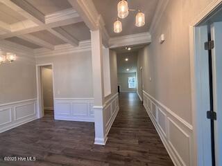 Homes for sale in Wallace, NC | 115 Boxwood Ct, Wallace, NC 28466 | MLS# 100533553