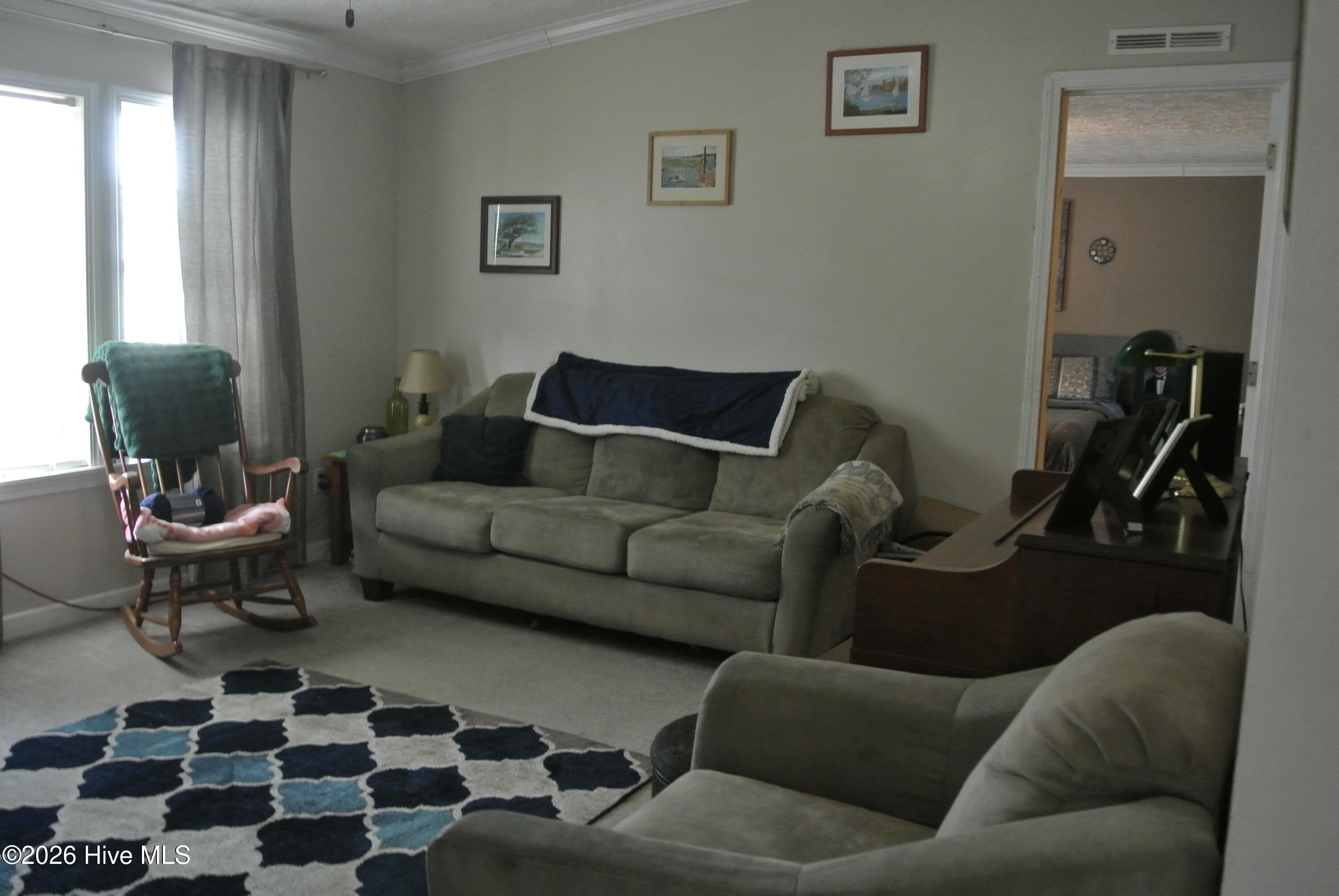 662 Straits Road,Gloucester