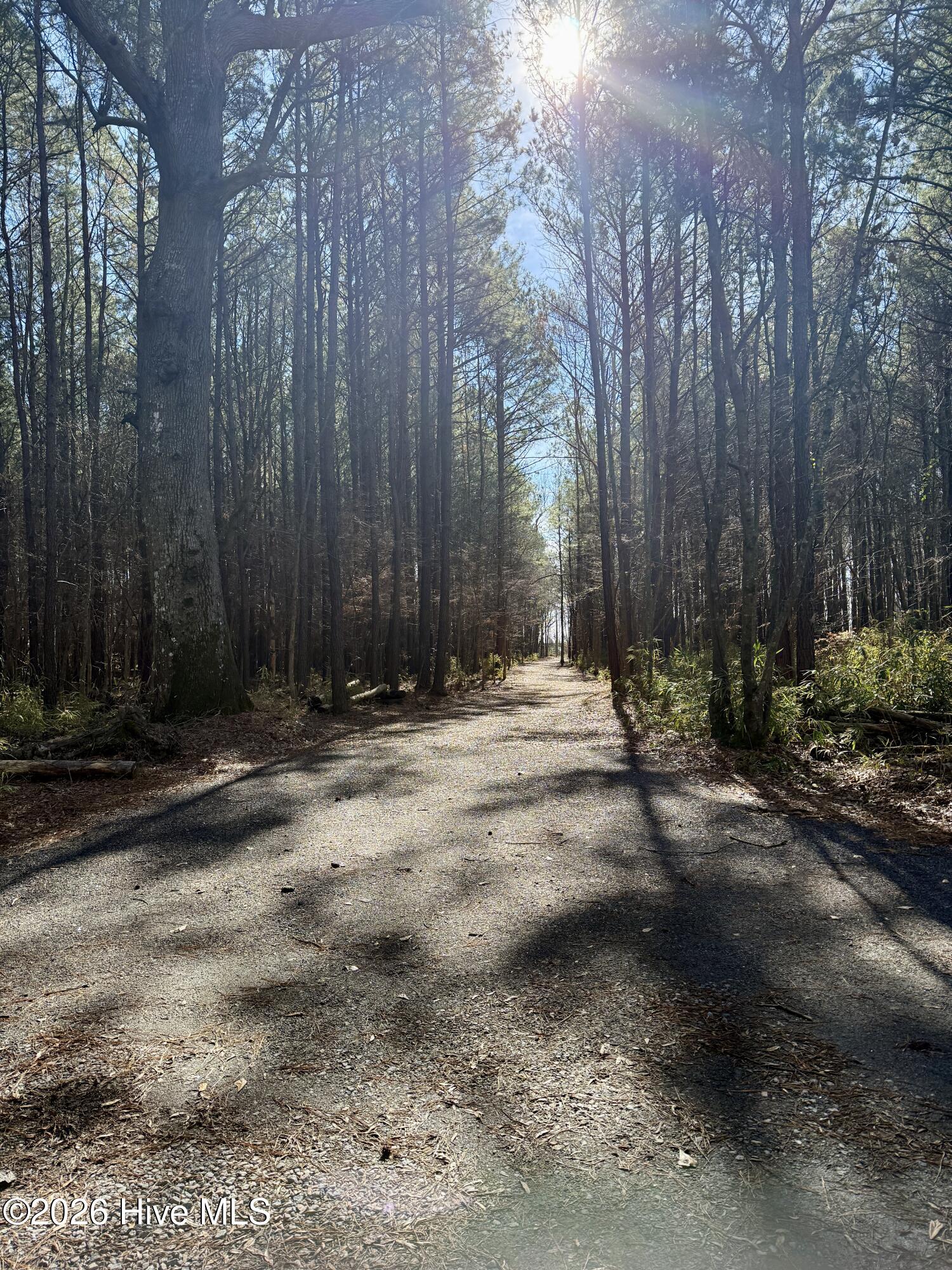 Homes for sale in Elizabeth City, NC | 1176 Folley Rd, Elizabeth City, NC 27909 | MLS# 100549526