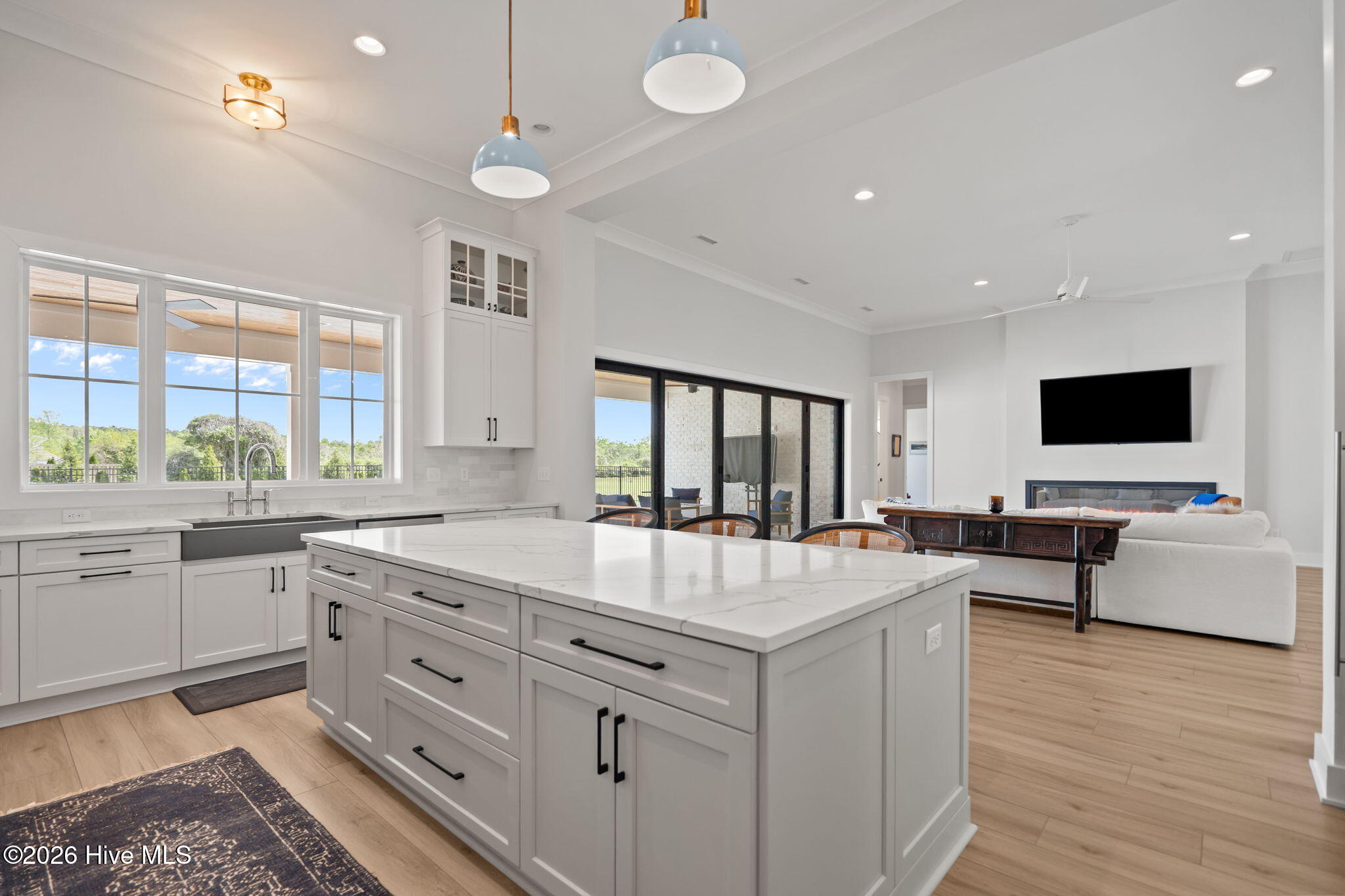 100566934 | Photo 17