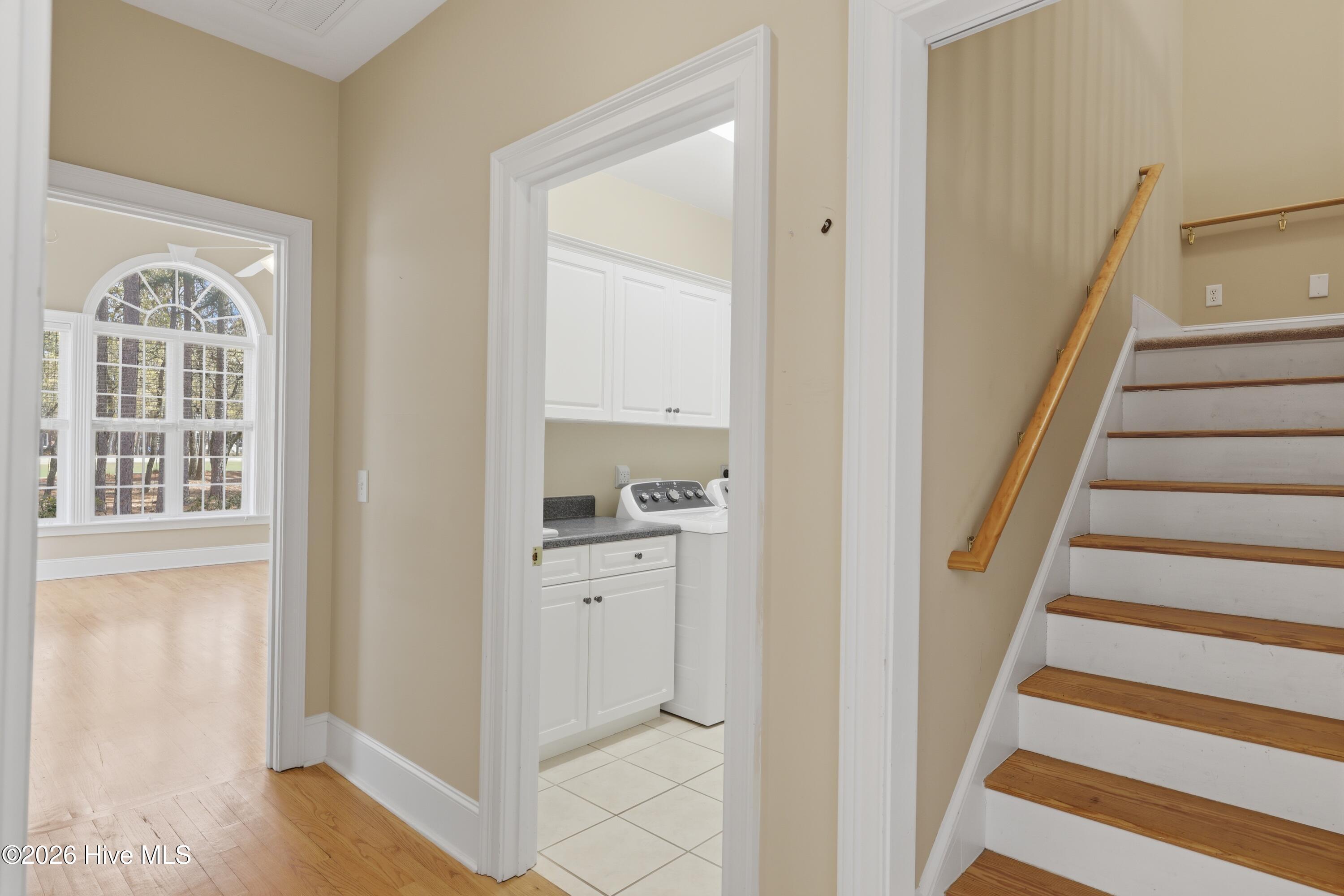 100564679 | Photo 30