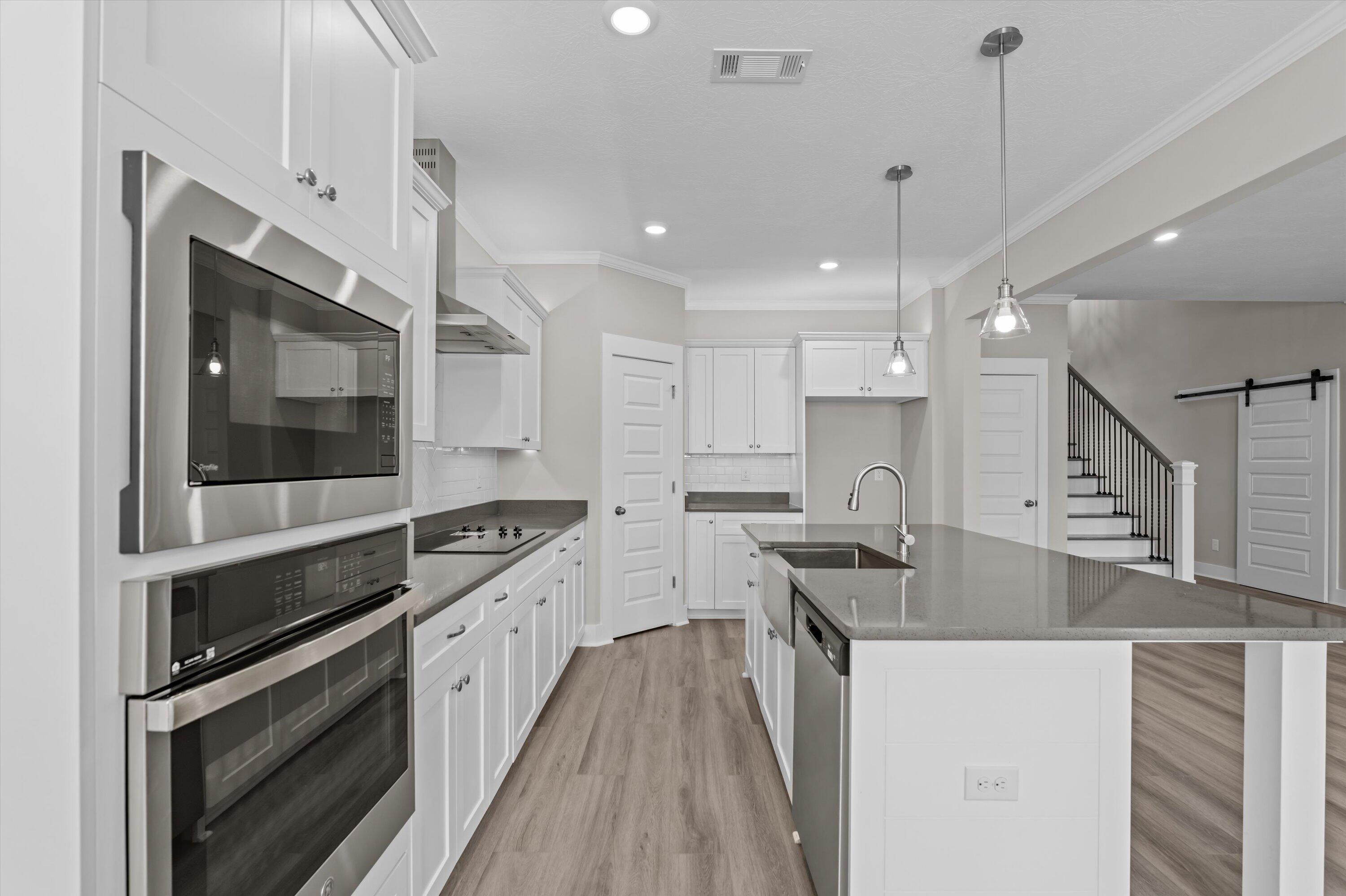 2511 Laurens Street, Grovetown, GA, 30813