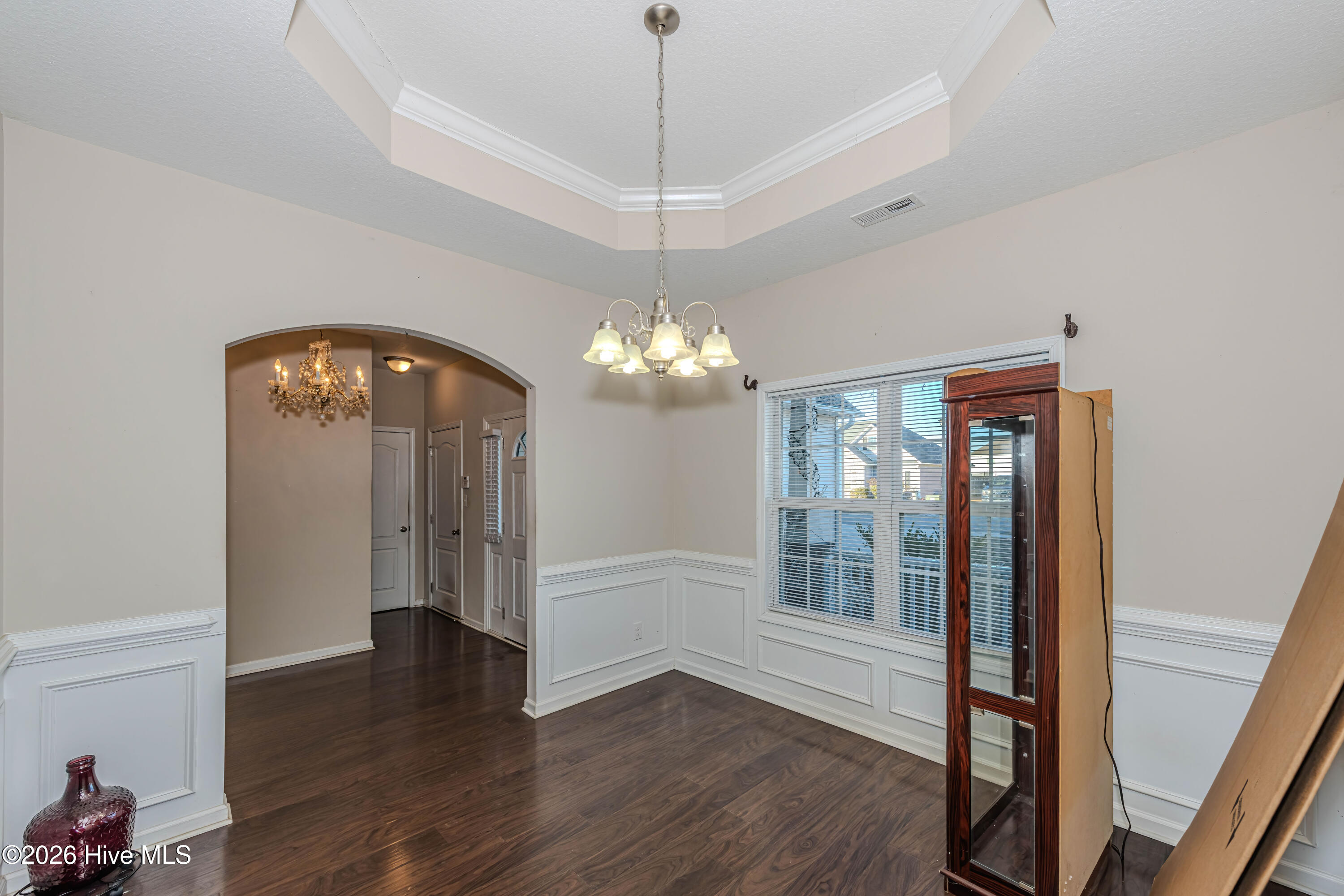 100549847 | Photo 39