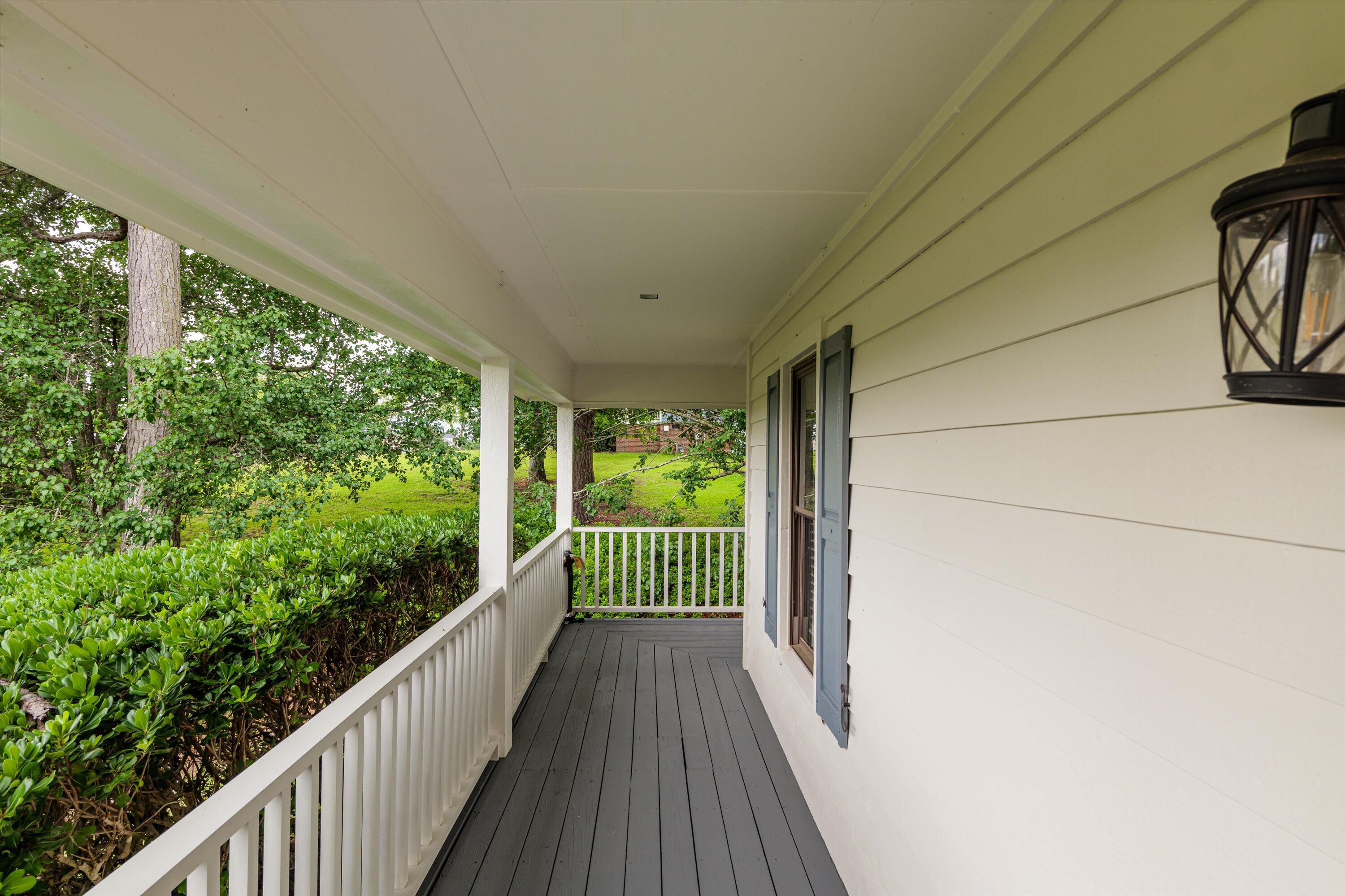 922 Windmill Lane, Evans, GA, 30809