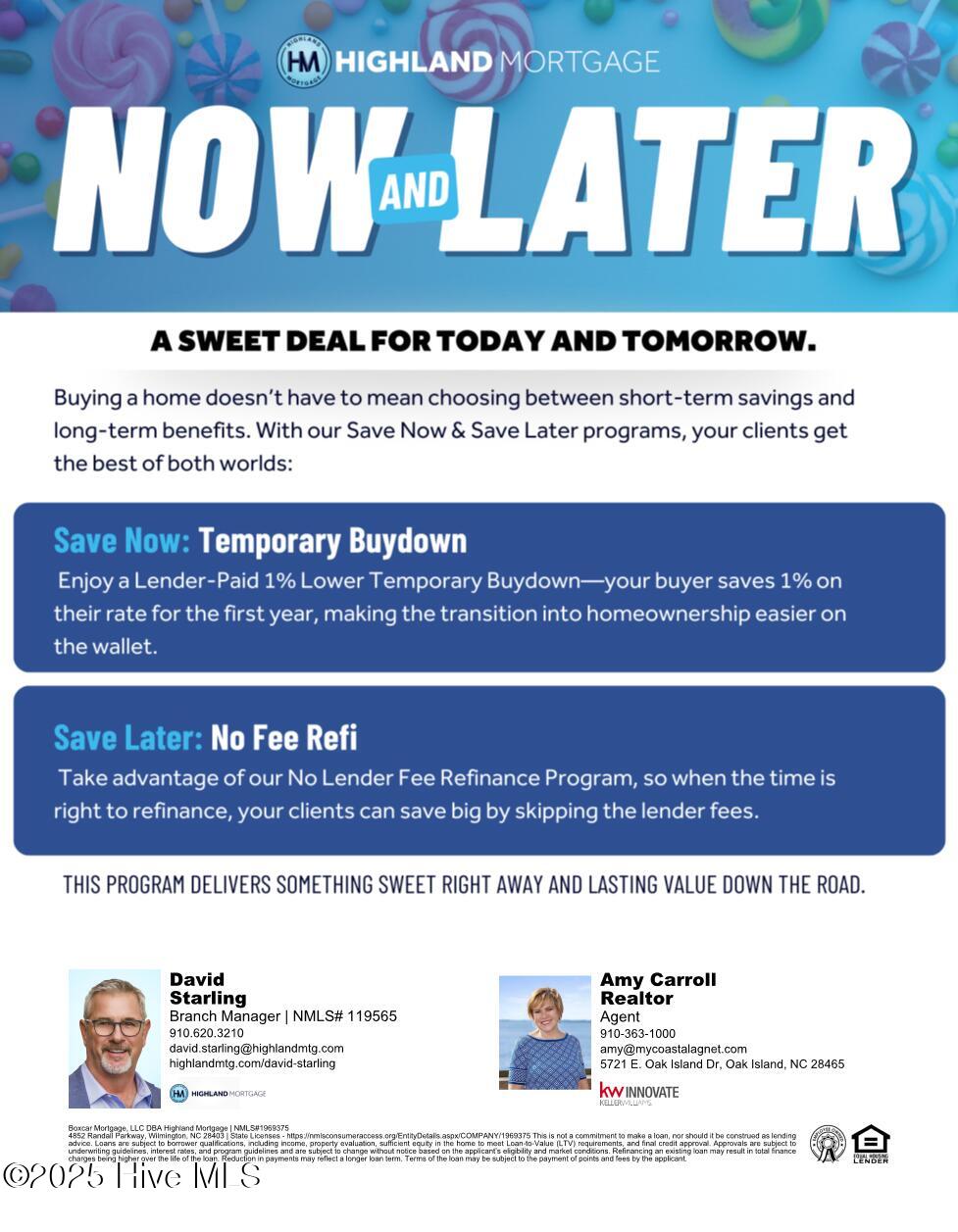 100516834 | Photo 64