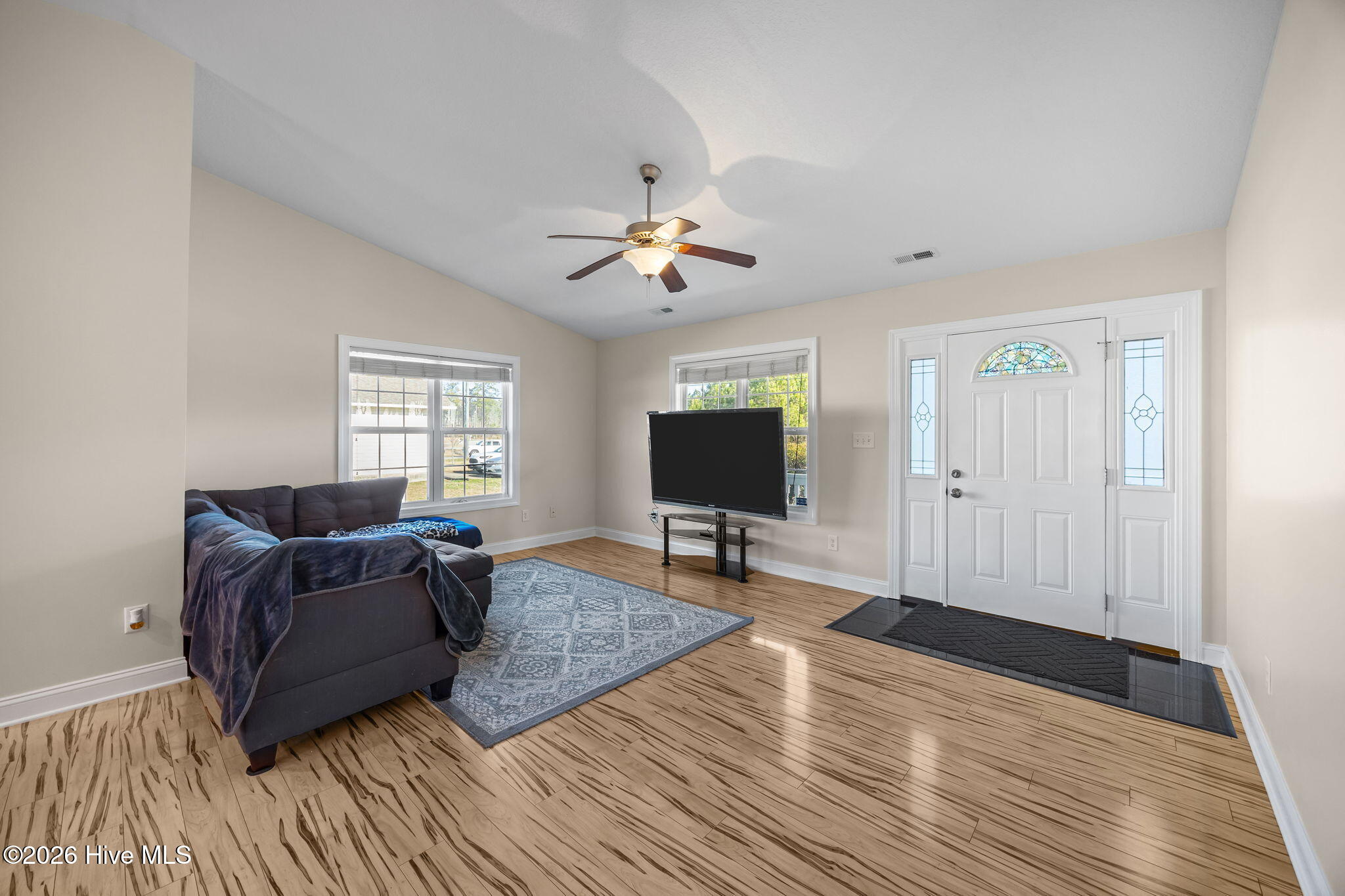 210 Tall Tree Court,Maysville