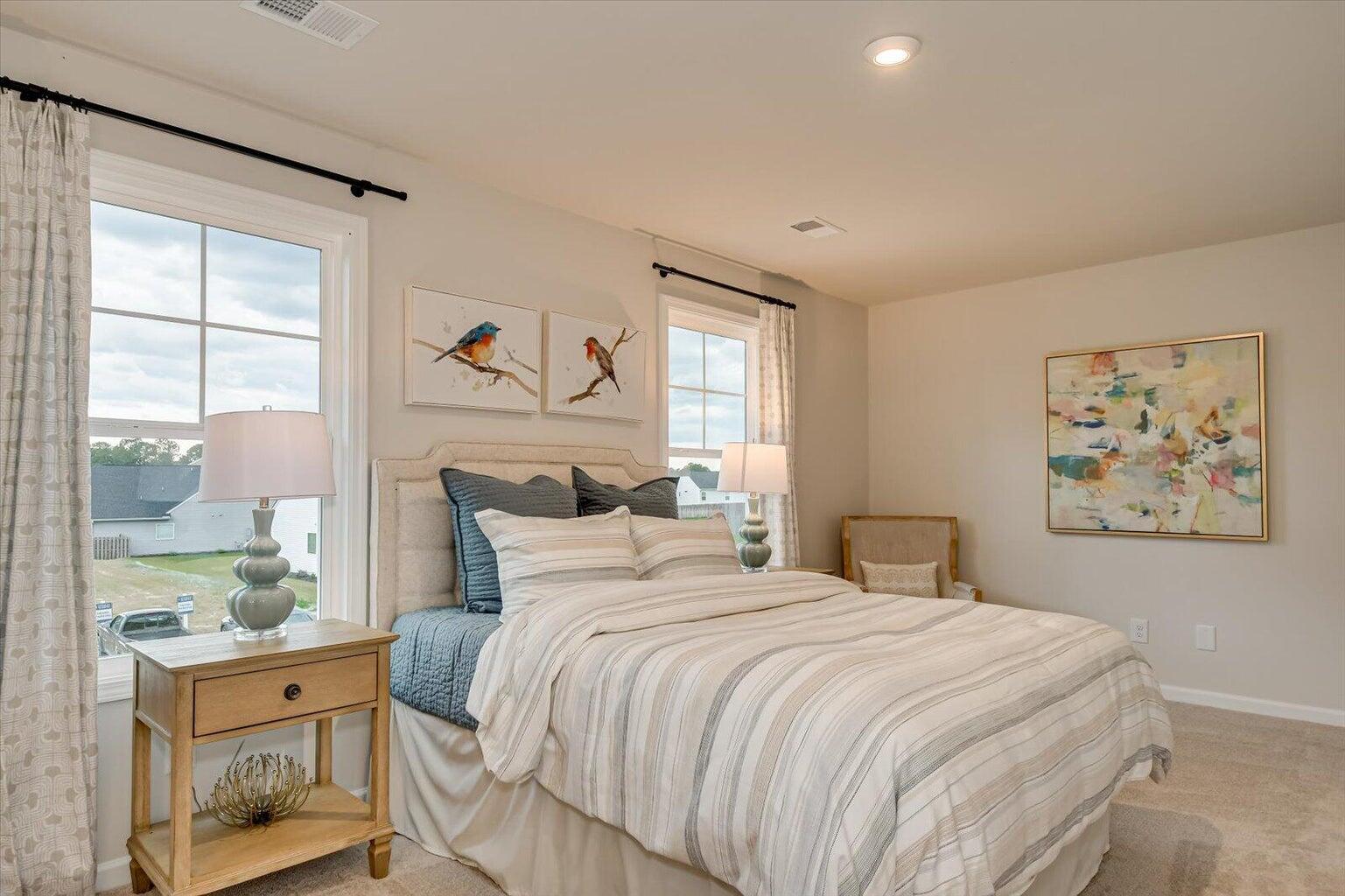 830 Tess Street, Graniteville, SC, 29829