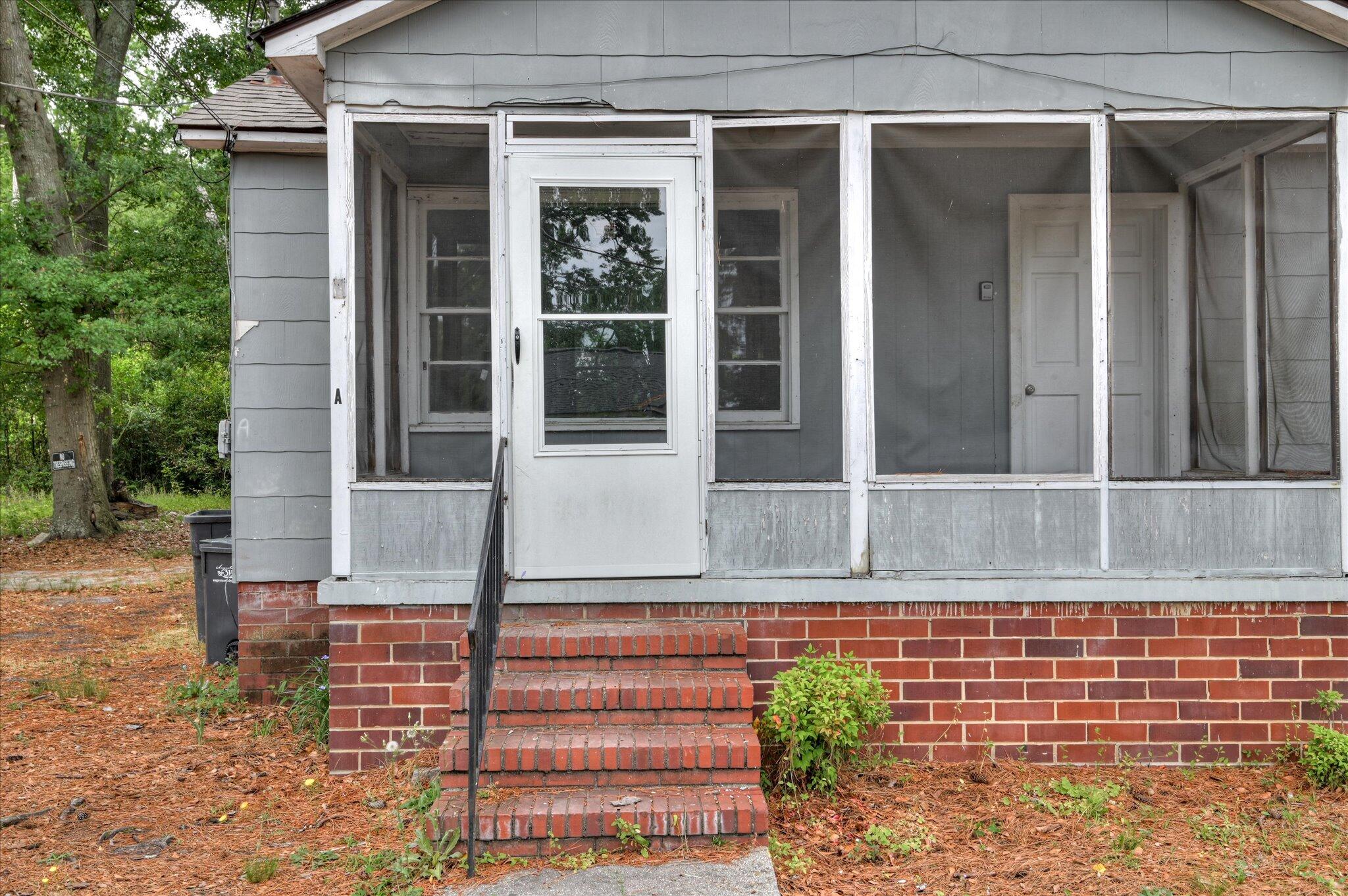 Homes for sale in Augusta, GA | 1933 George Rd, Augusta, GA 30904 | MLS# 98257117