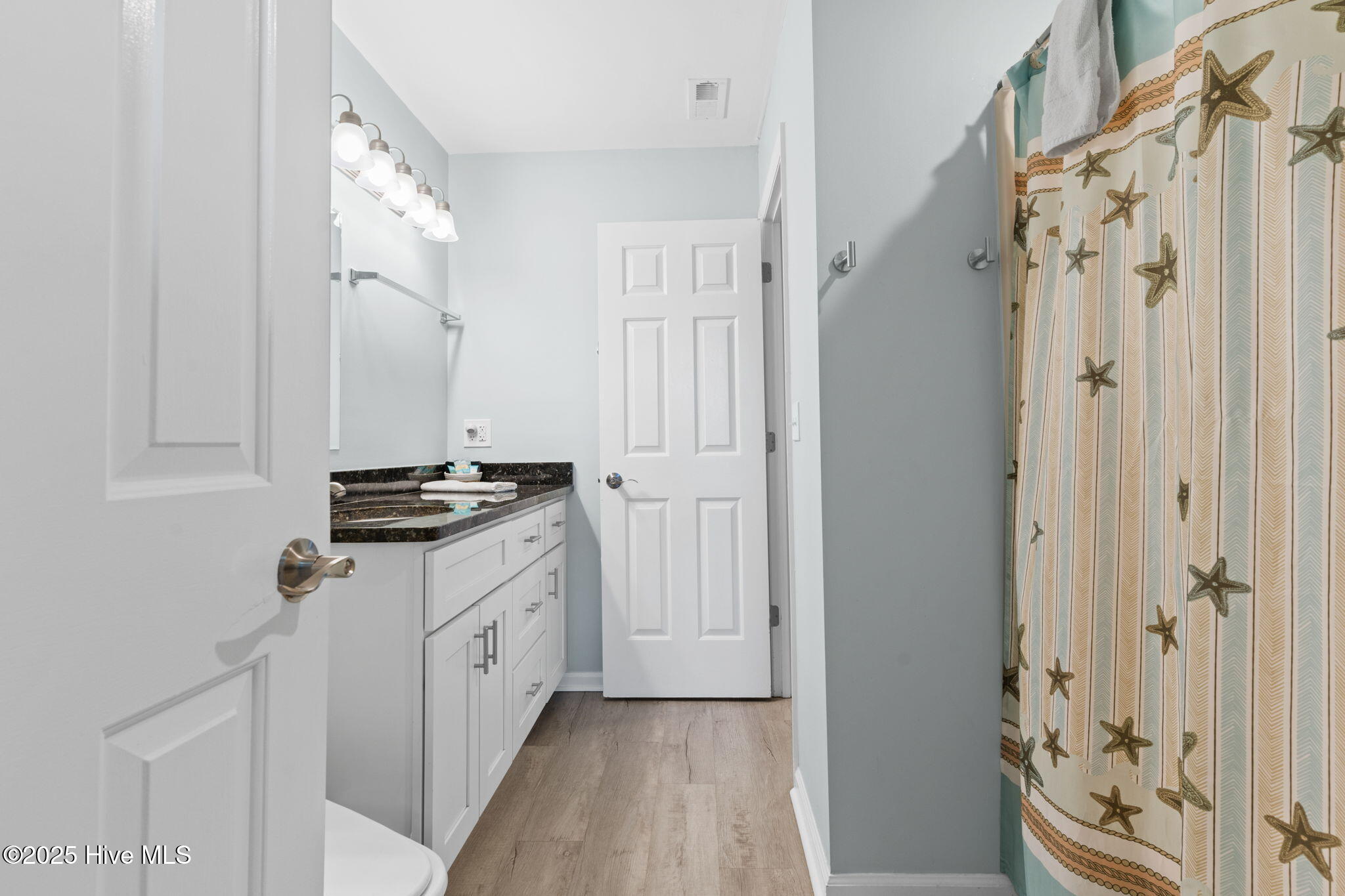 213 Clubhouse Road UNIT 105, Sunset Beach, NC, 28468