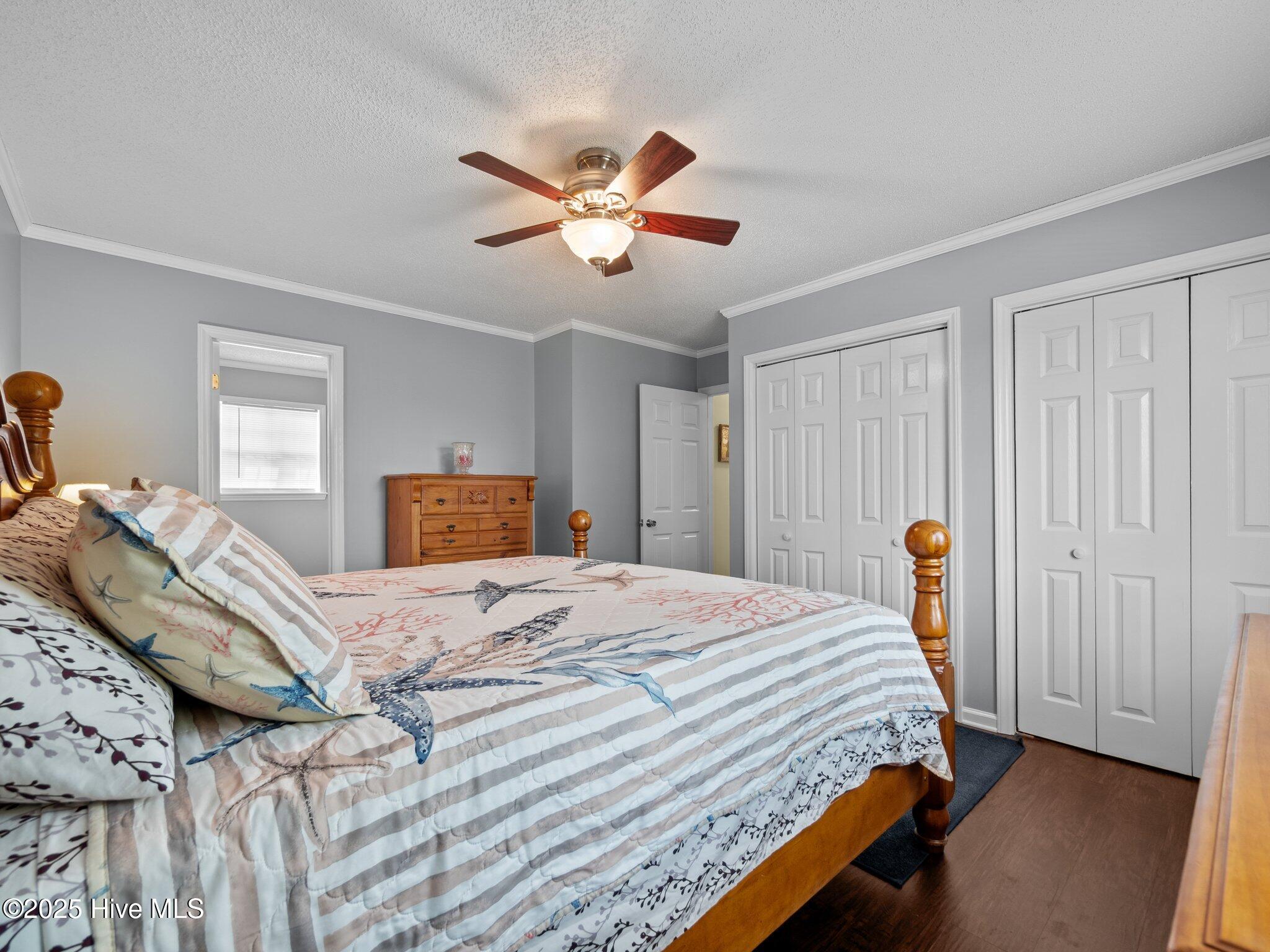 100516980 | Photo 19