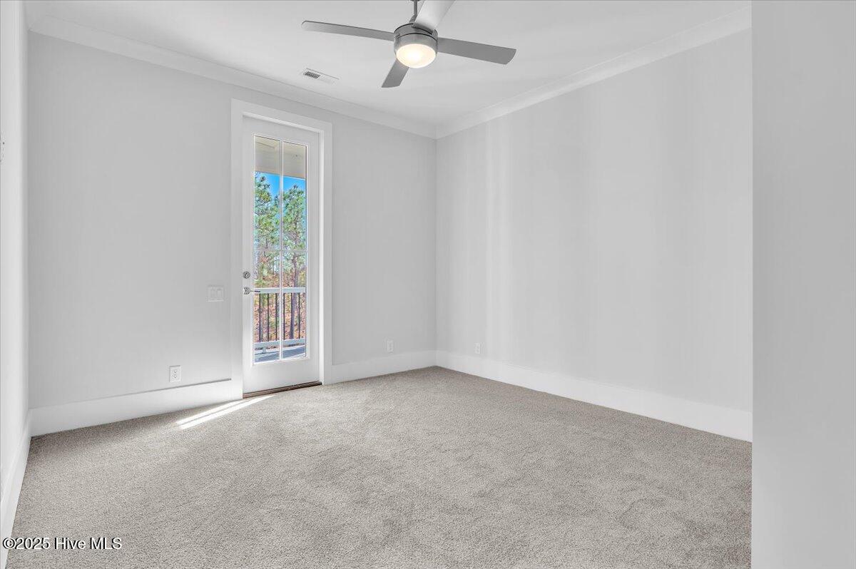 100495724 | Photo 50