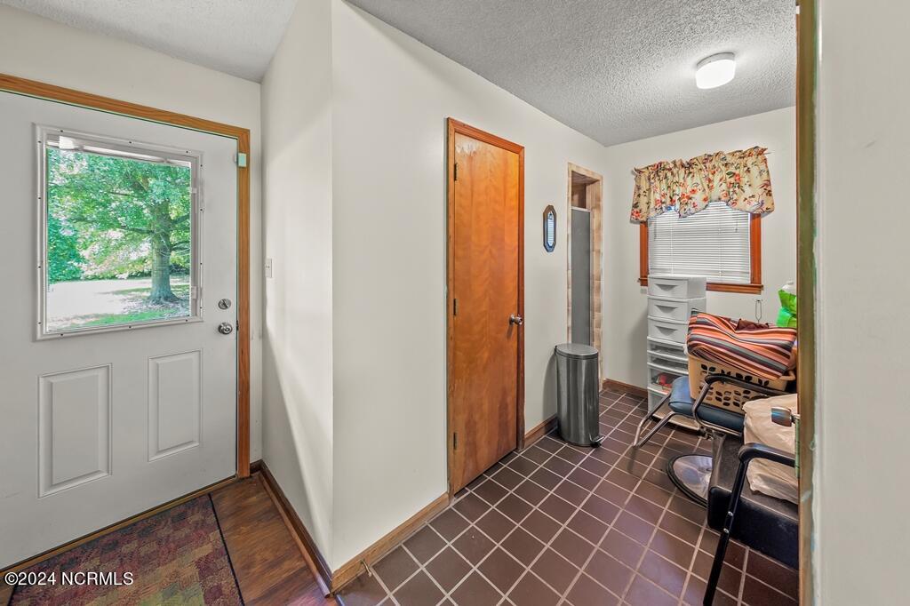 543 Cooper-Leath Trail, Oriental, NC, 28571