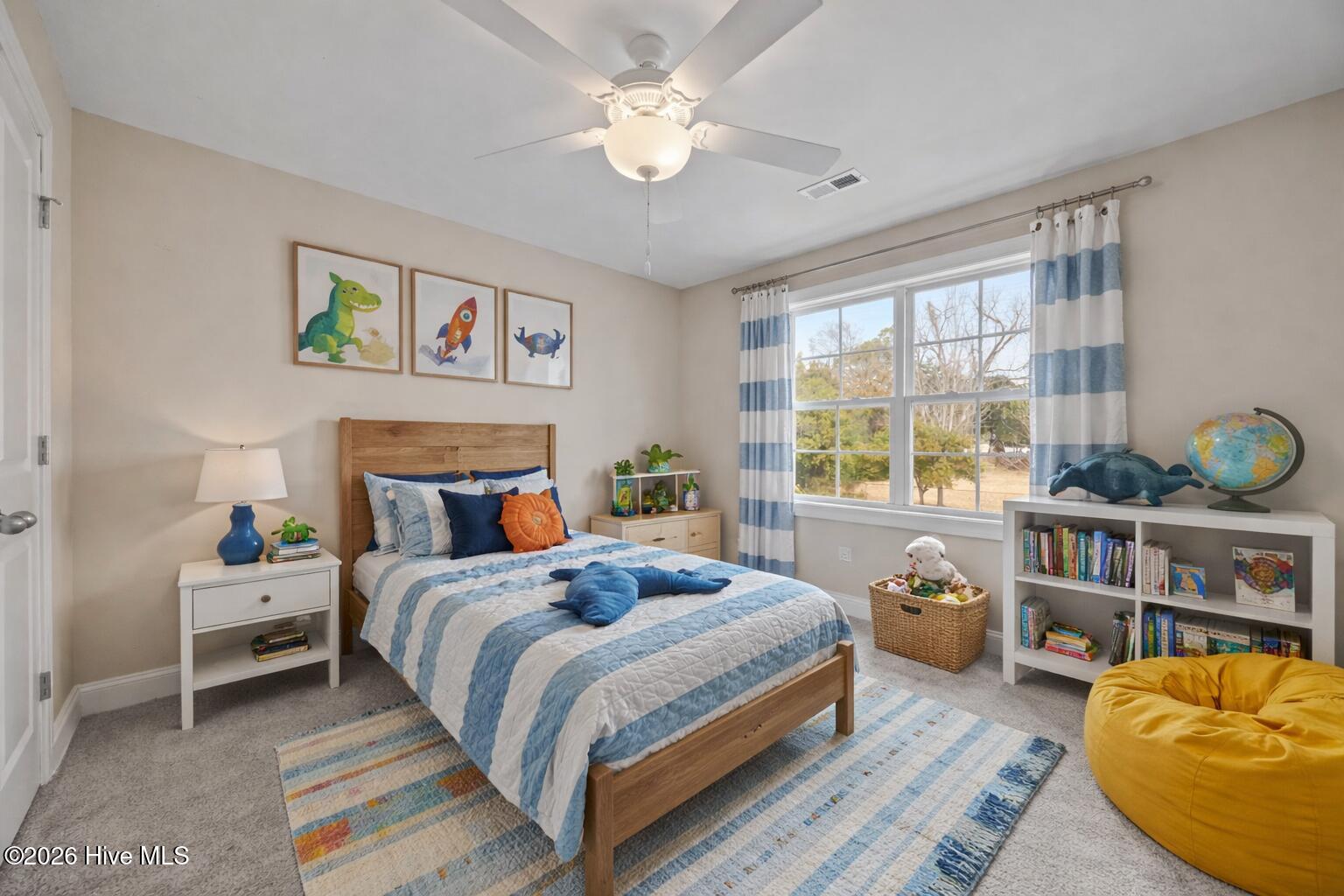 4365 W Pine Street UNIT B, Farmville, NC, 27828