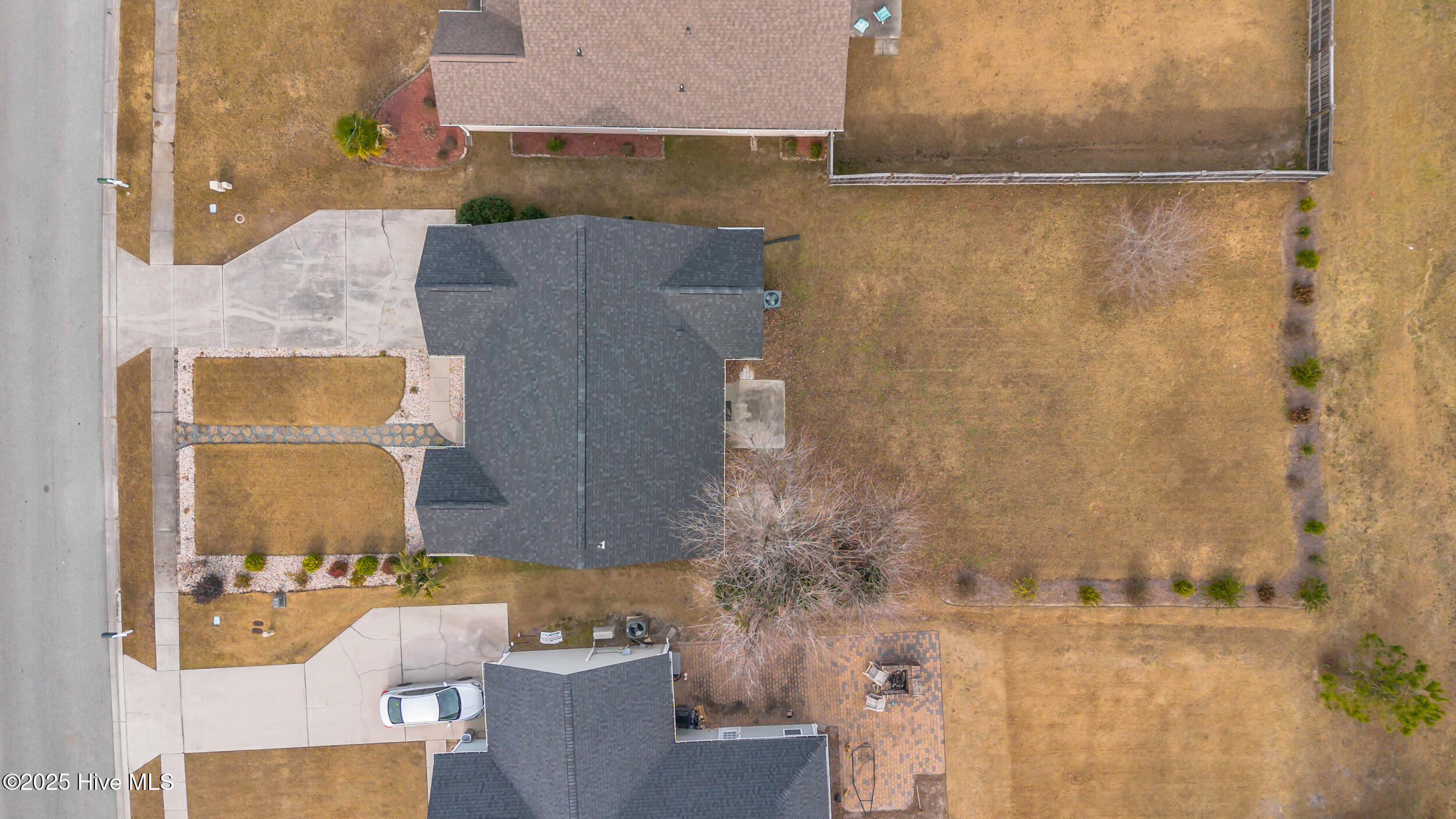 100546029 | Photo 34