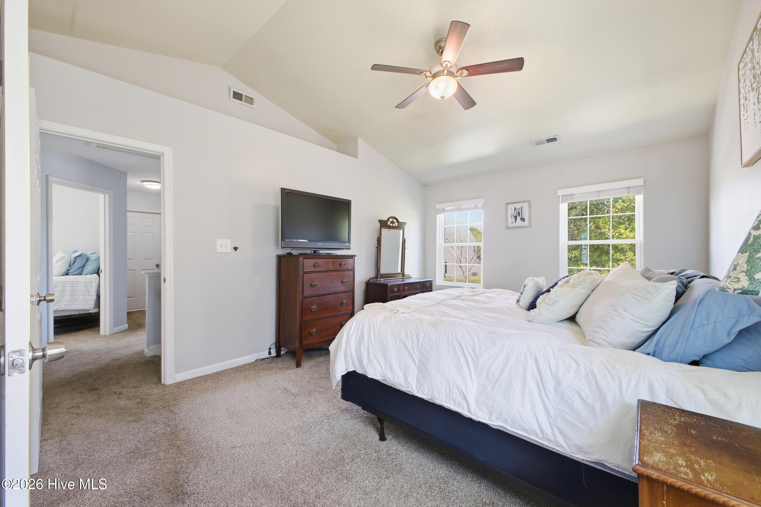 100565857 | Photo 23