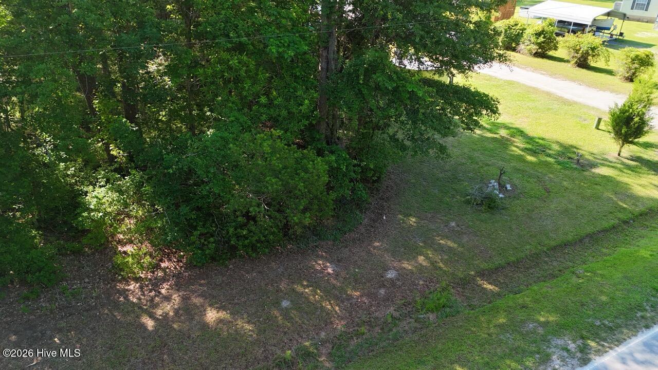 126 34 Deer Trail,Beaufort