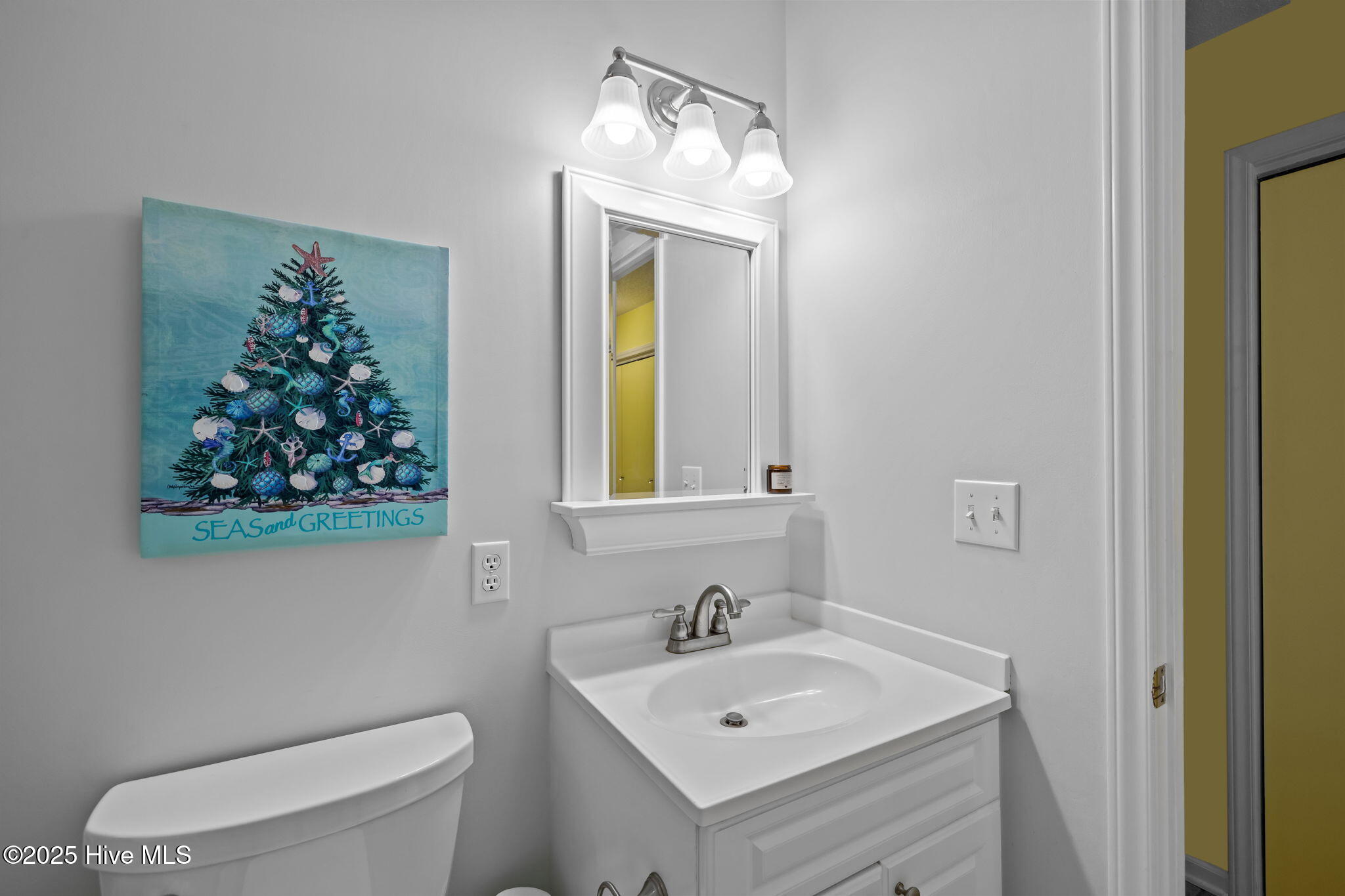 100542627 | Photo 27