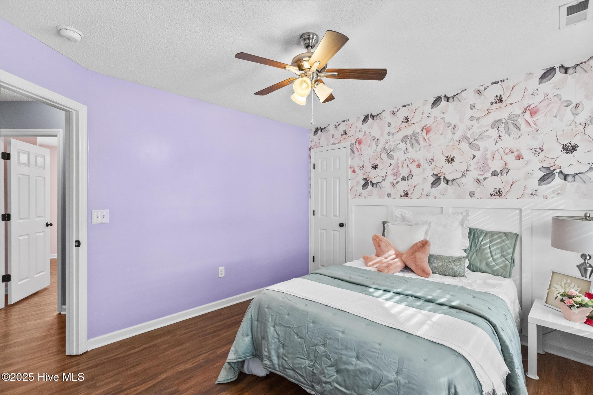 100546183 | Photo 31