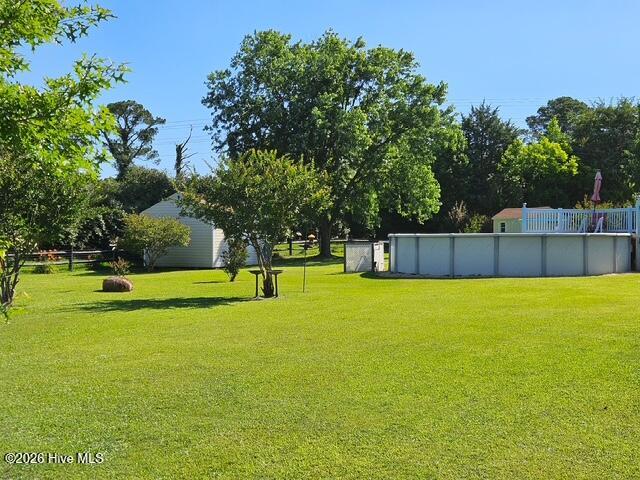 100550055 | Photo 68