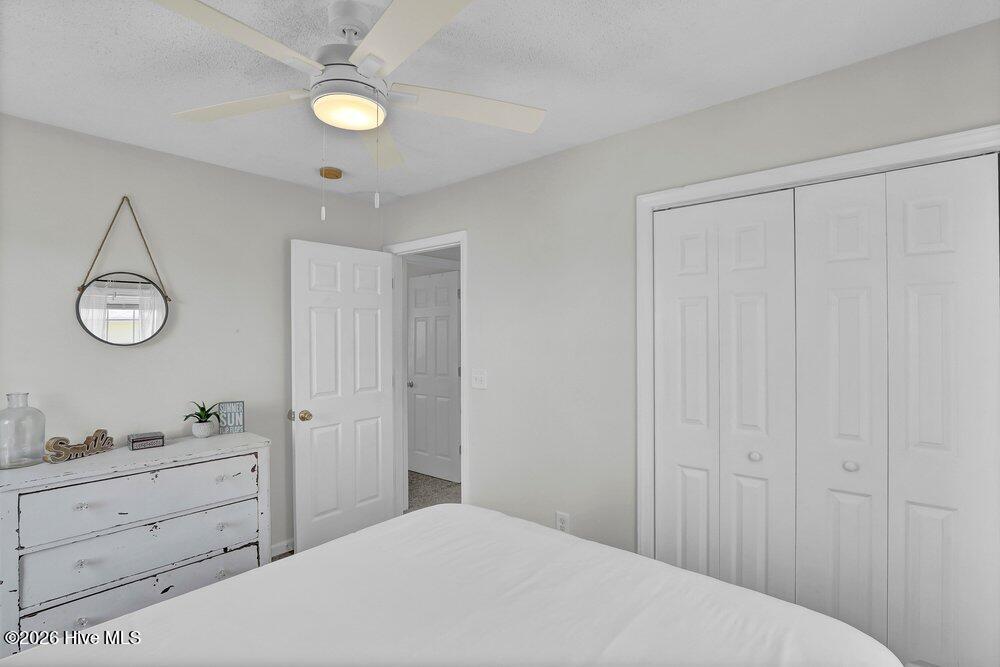 8007 8th Street, Surf City, NC, 28445