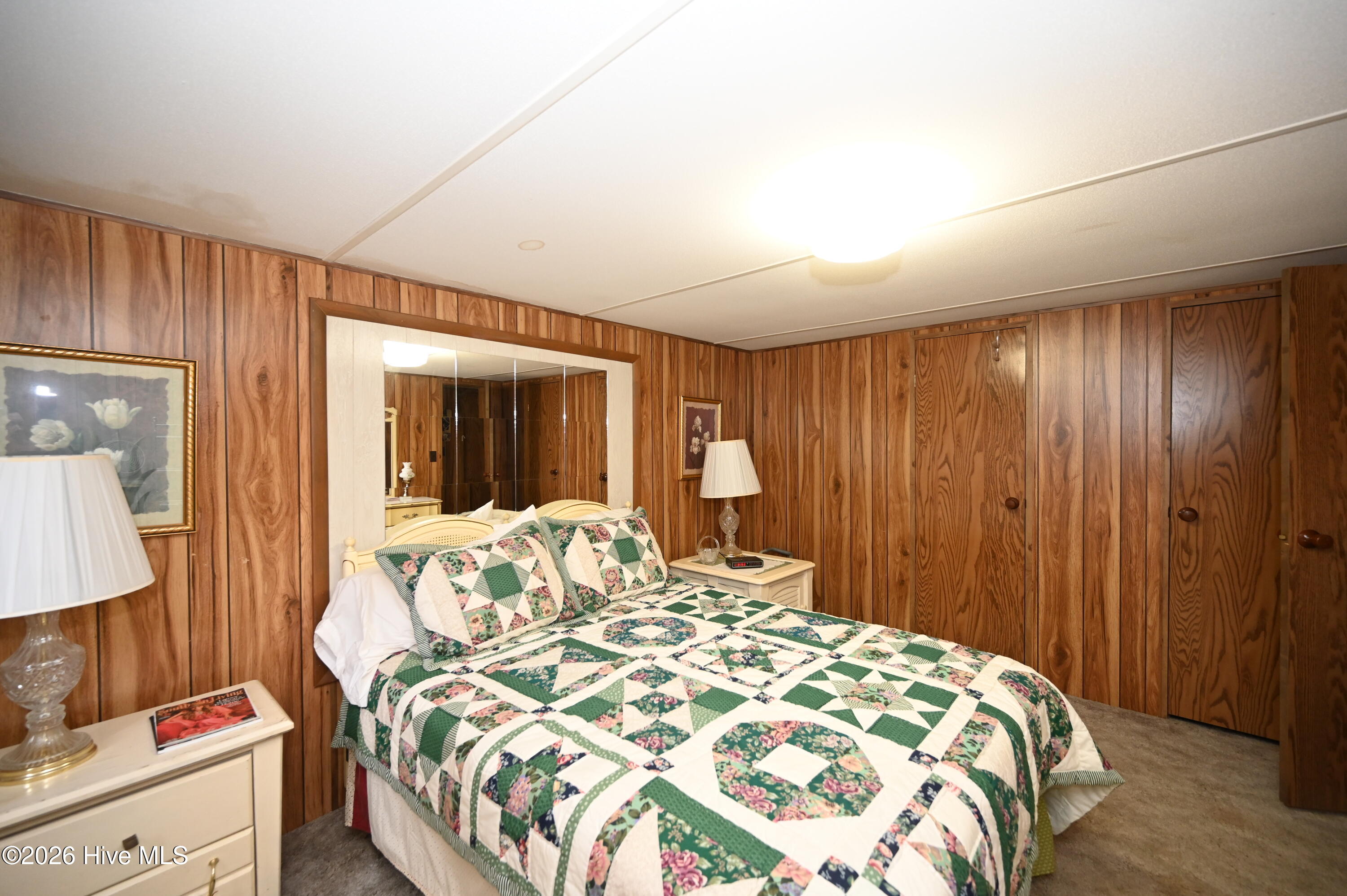 100553118 | Photo 17