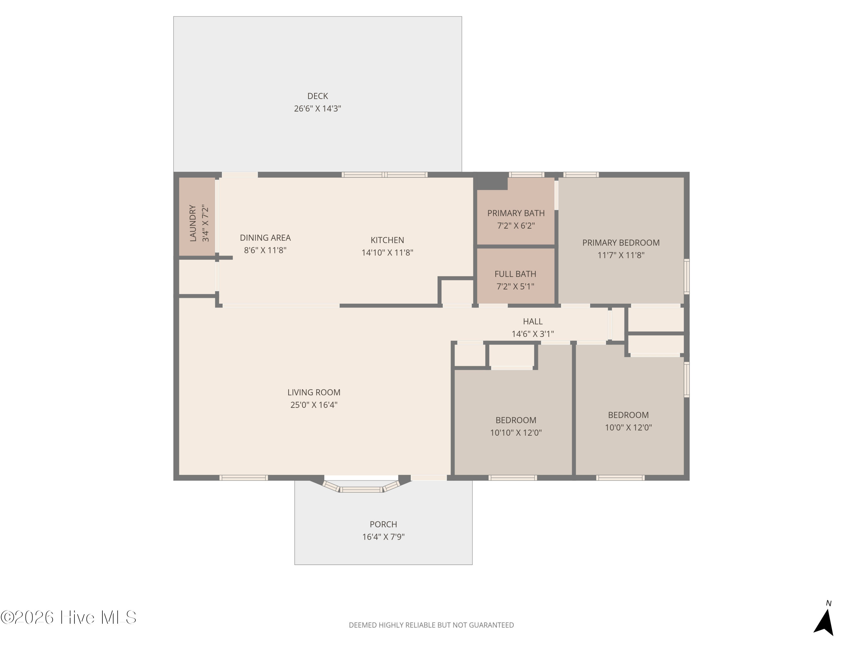 Homes For Sale - 202 Pineview Street<br/> Havelock, NC 28532