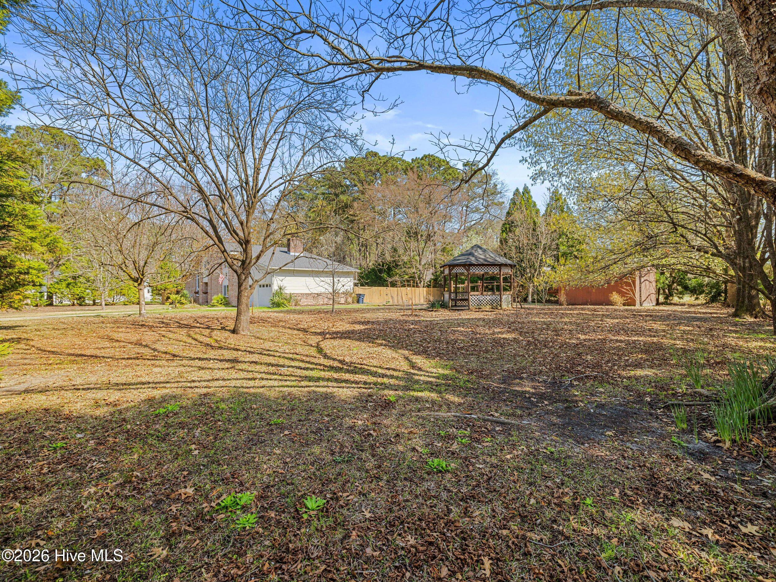 100561743 | Photo 63