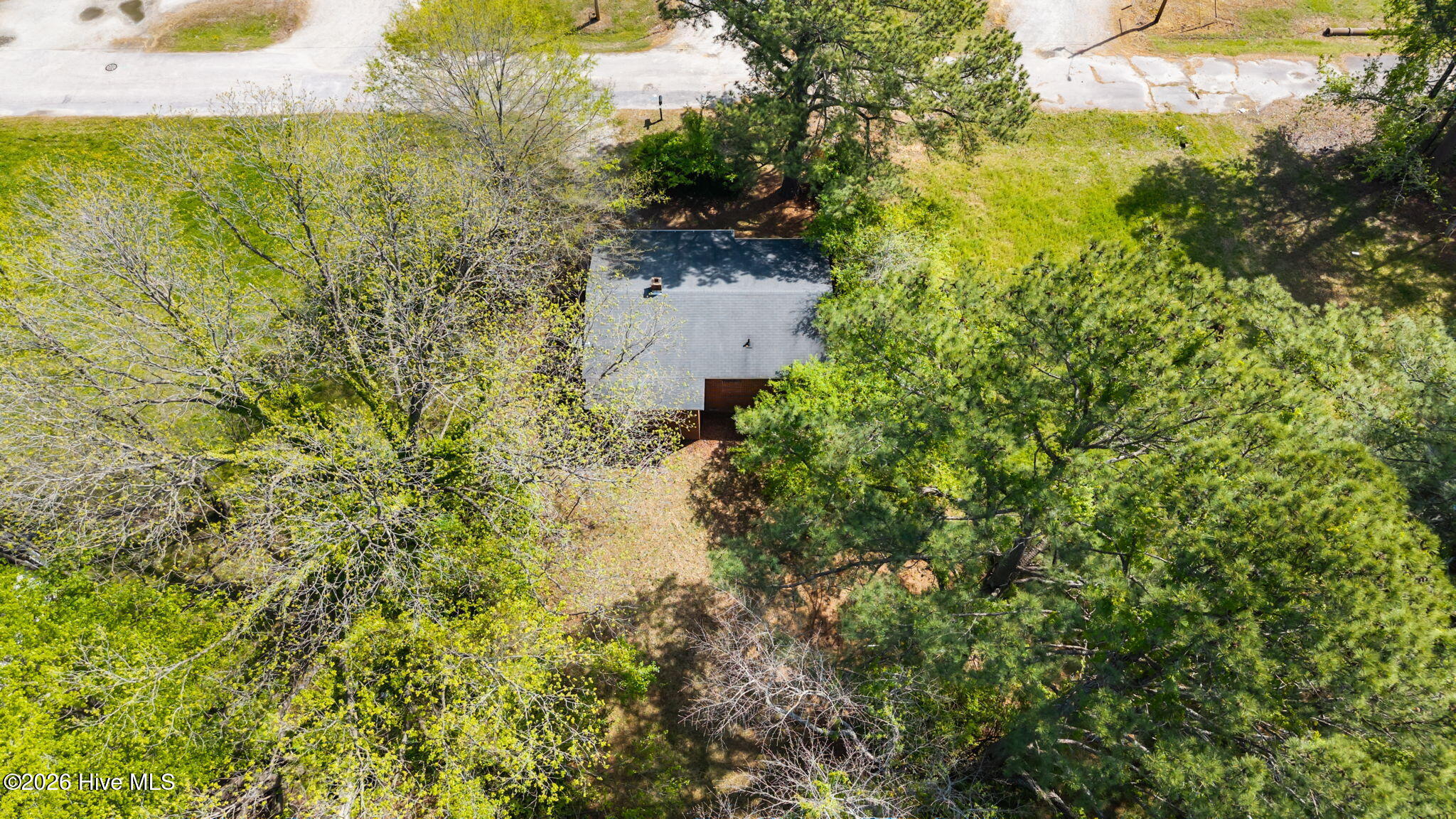 215 Durham Street, Rocky Mount, NC, 27801