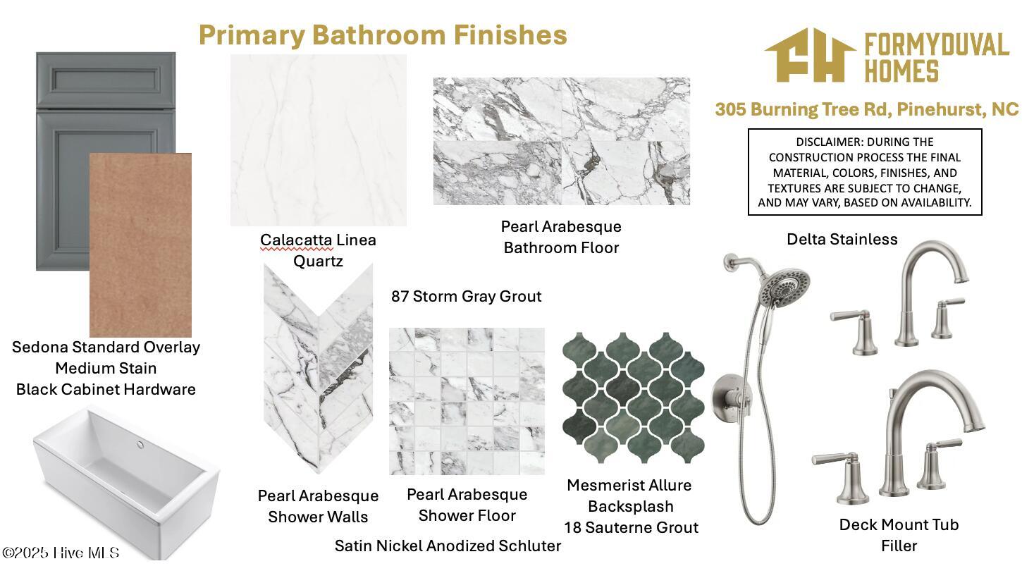 Screenshot 2025-06-29 at 9.34.28PM