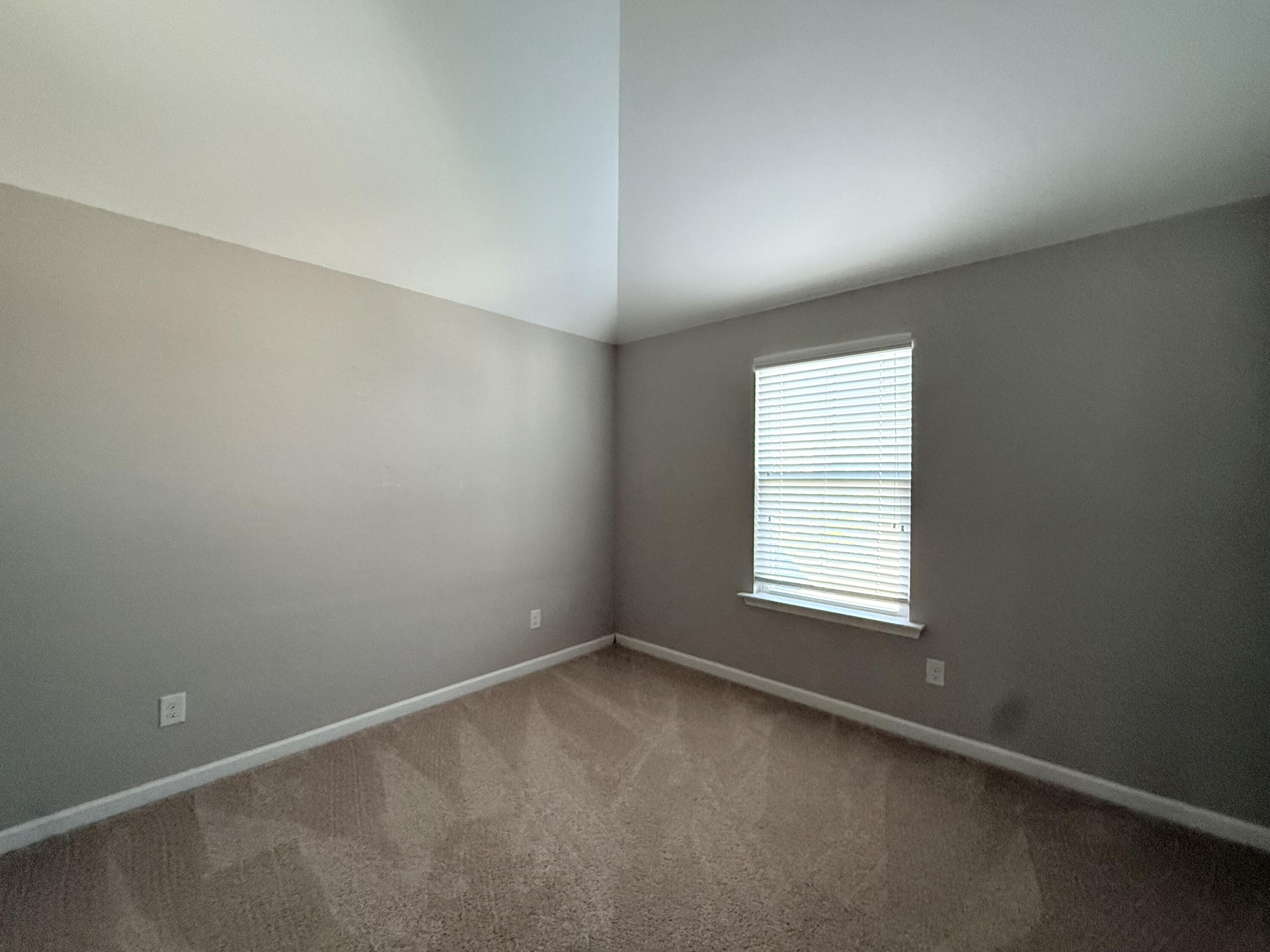 4817 Tanner Oaks Drive, Evans, GA, 30809