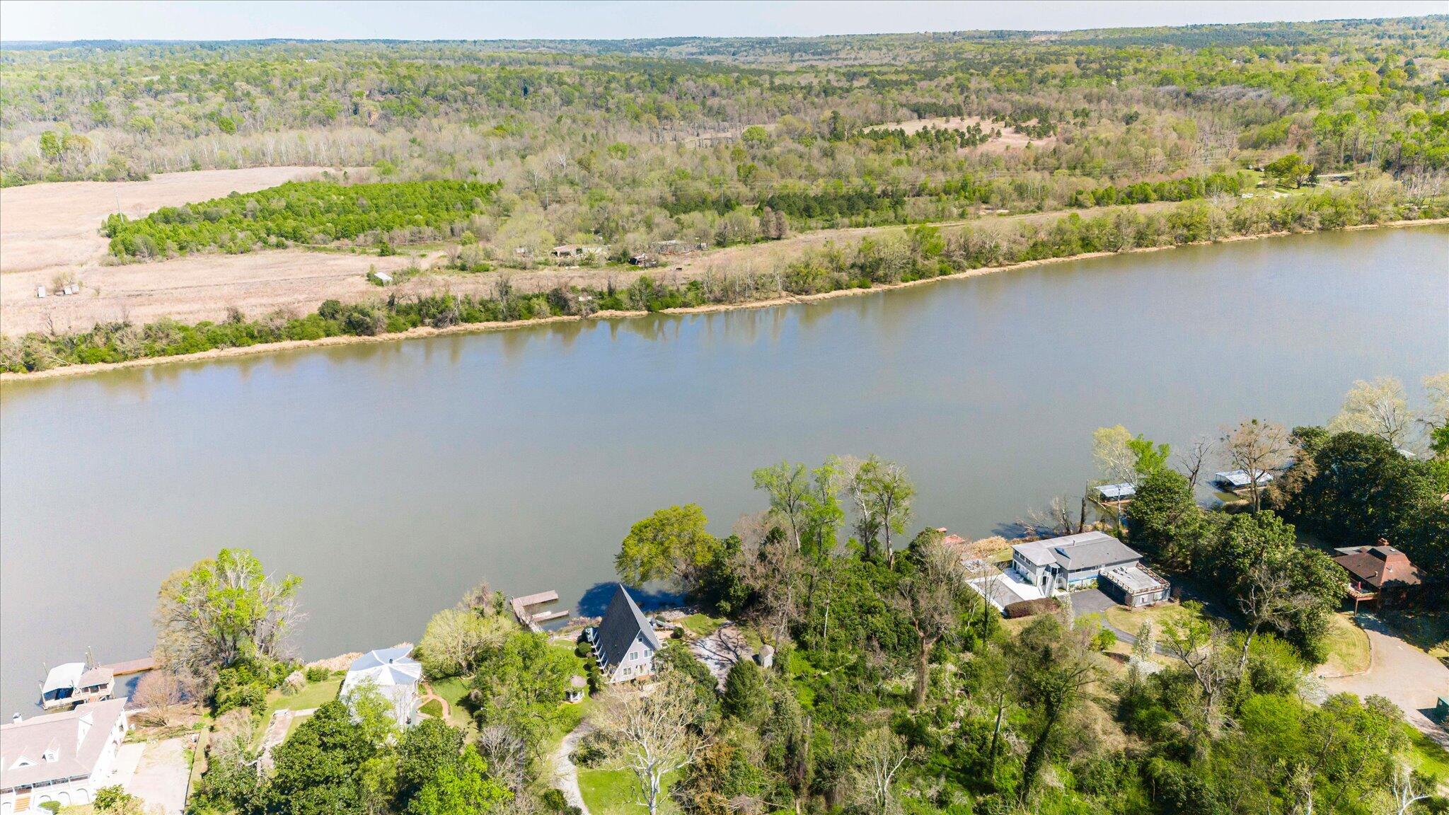 55 Alberclauss Drive, Augusta, GA, 30901