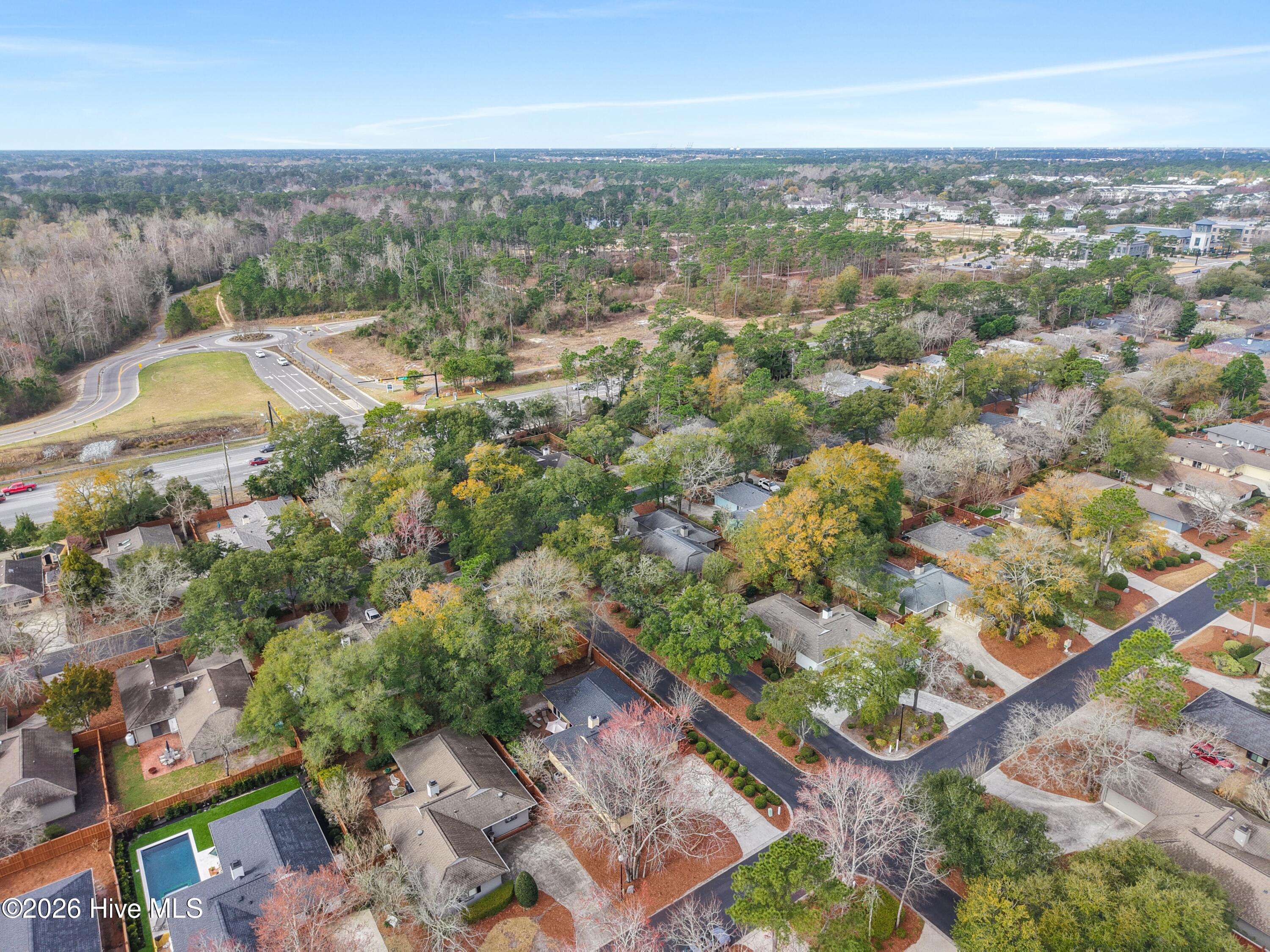 100558002 | Photo 52