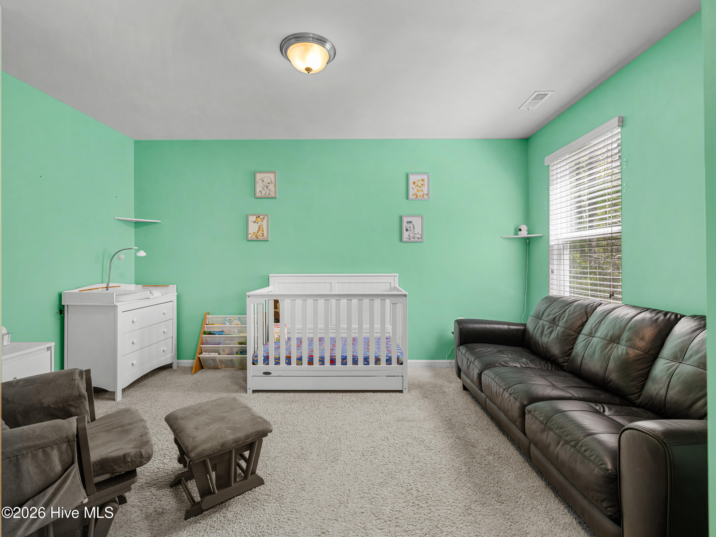 100567072 | Photo 29