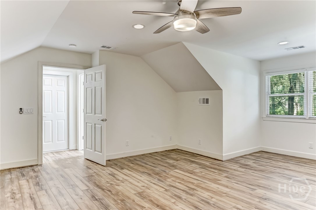 5 Cotton Crossing, Savannah, GA 31411 Listing Photo  46