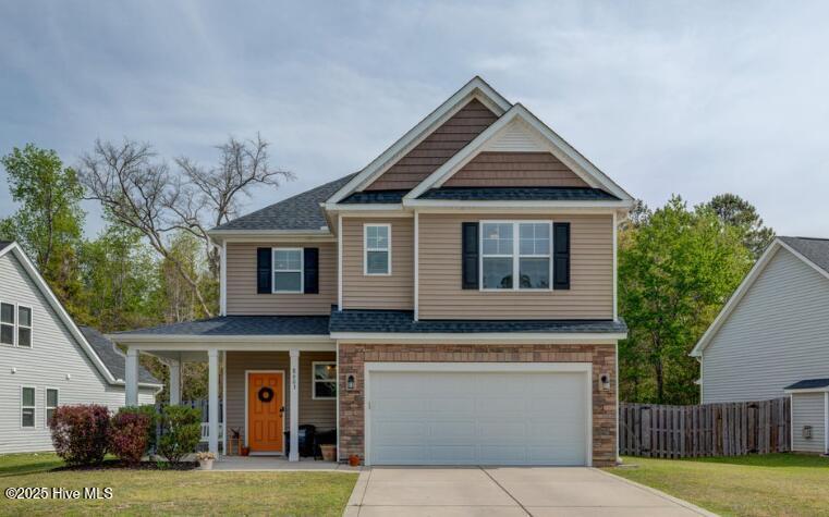 Screenshot 2025-04-24 110818