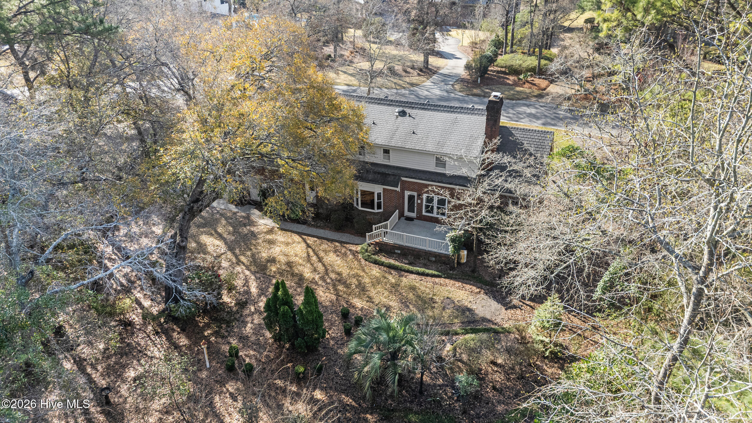 100560704 | Photo 72