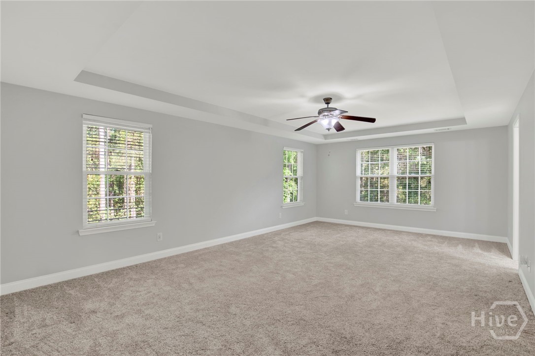 525 Dalcross Drive, Richmond Hill, GA 31324 Listing Photo  27