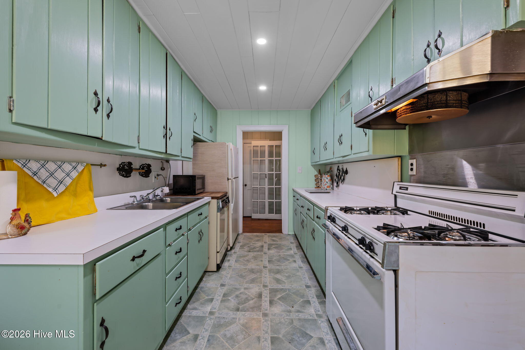 1504 Lucerne Way, New Bern, NC, 28560