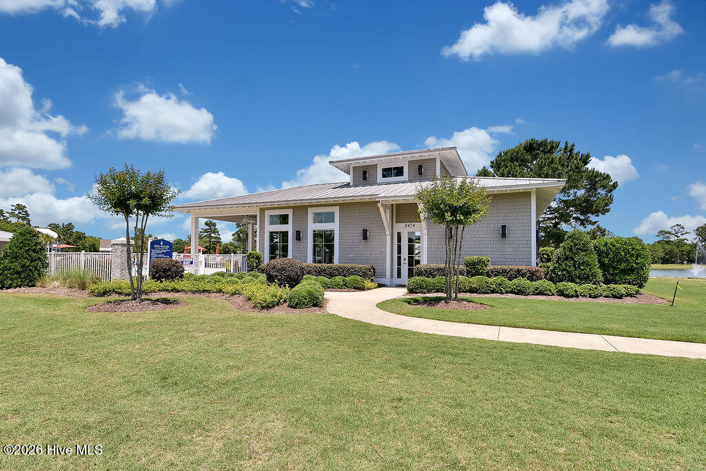 100564545 | Photo 105