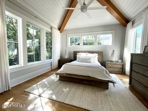 196 Portsmouth Way, Bald Head Island, NC, 28461