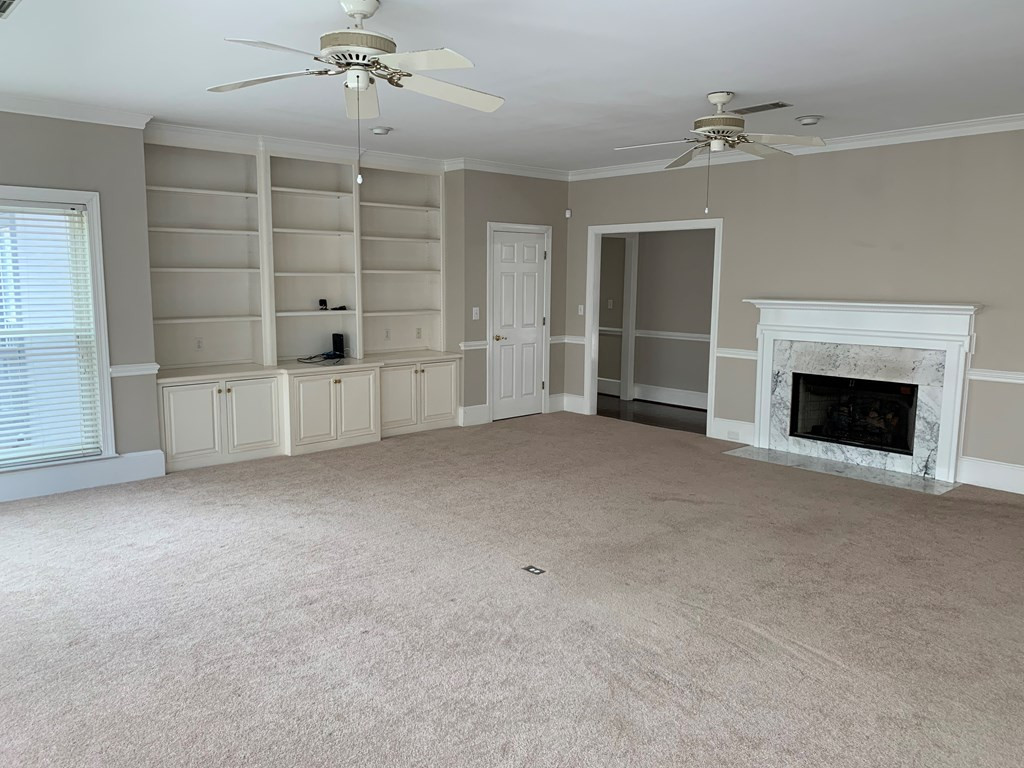 3050 Surrey Road, Thomson, GA 30824 Listing Photo  11