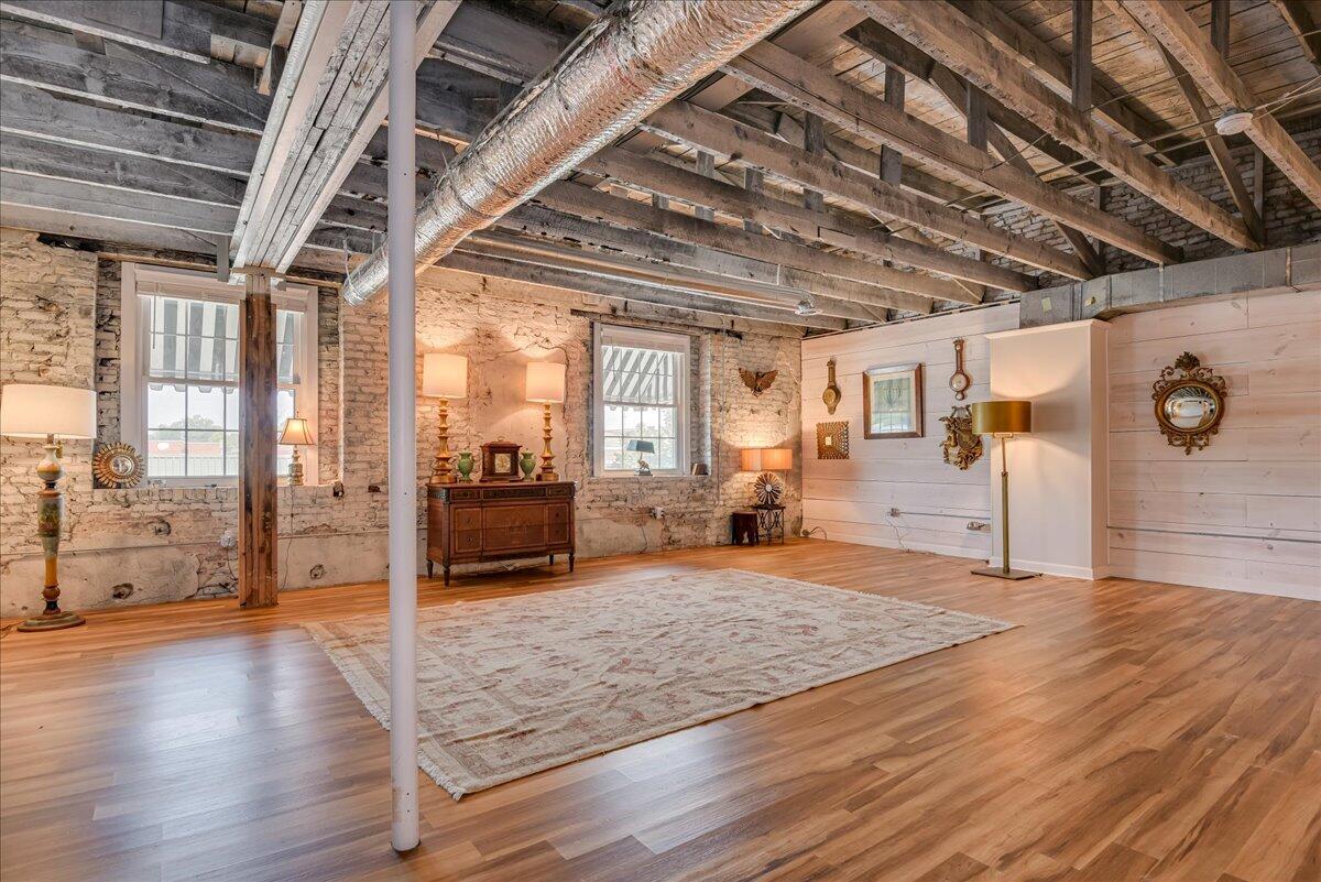 114 W 6th Street, Waynesboro, GA, 30830