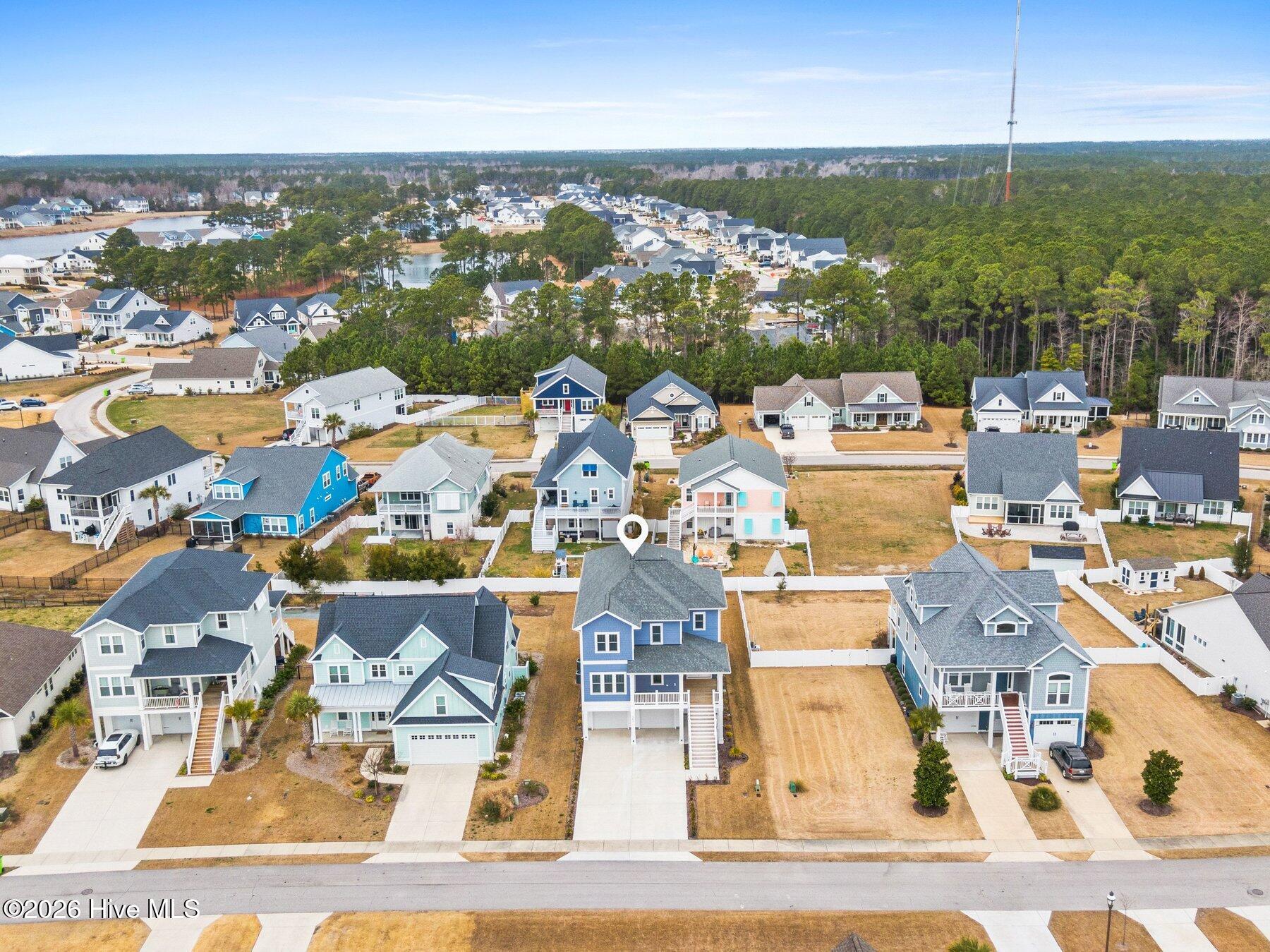 100558879 | Photo 46