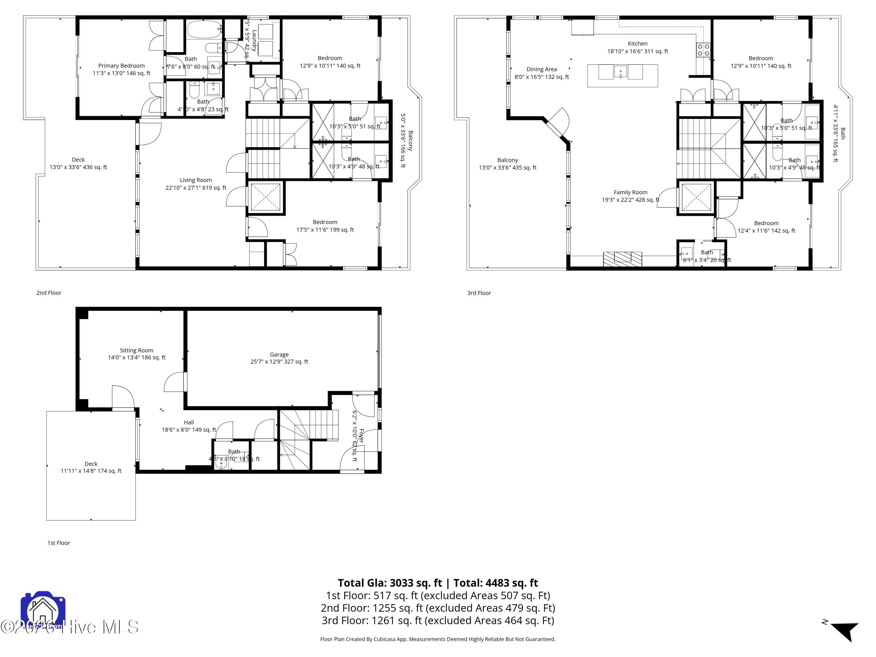 100561676 | Photo 52