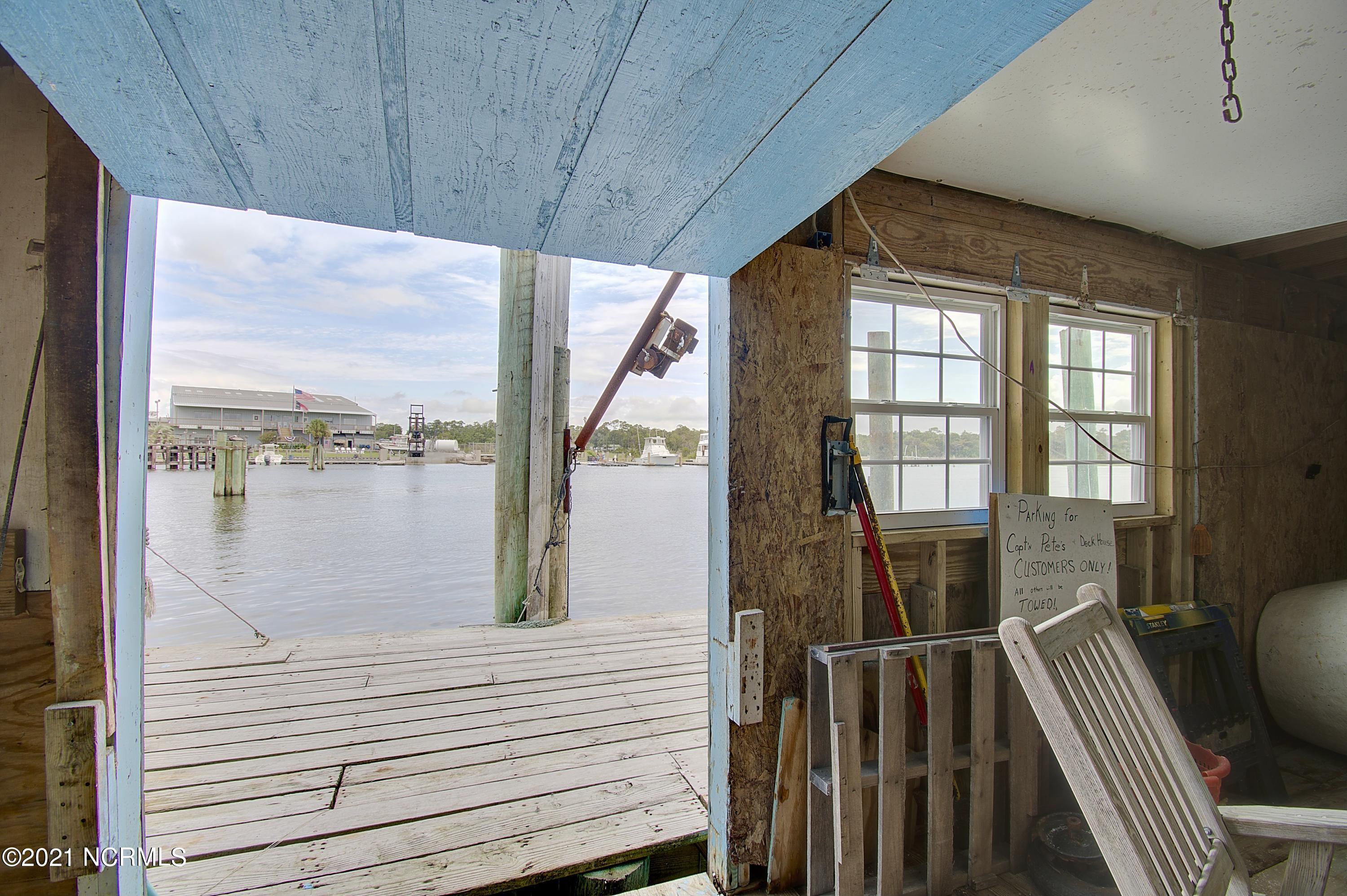 100502162 | Photo 70