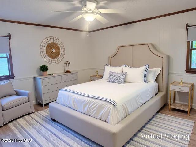 133 Ridge Road,Newport
