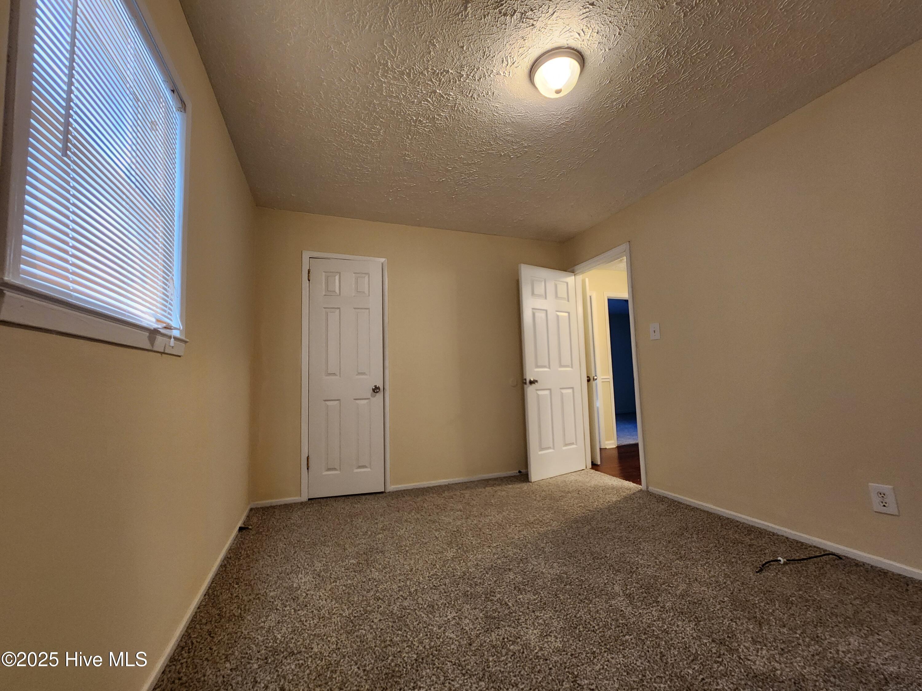 100531180 | Photo 15