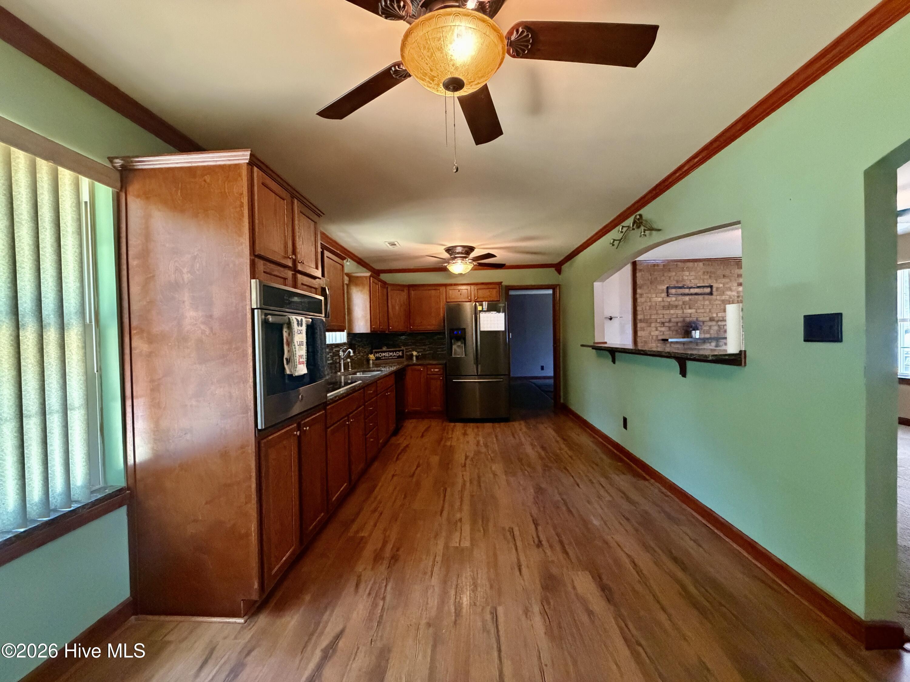 714 Conifer Circle,Jacksonville