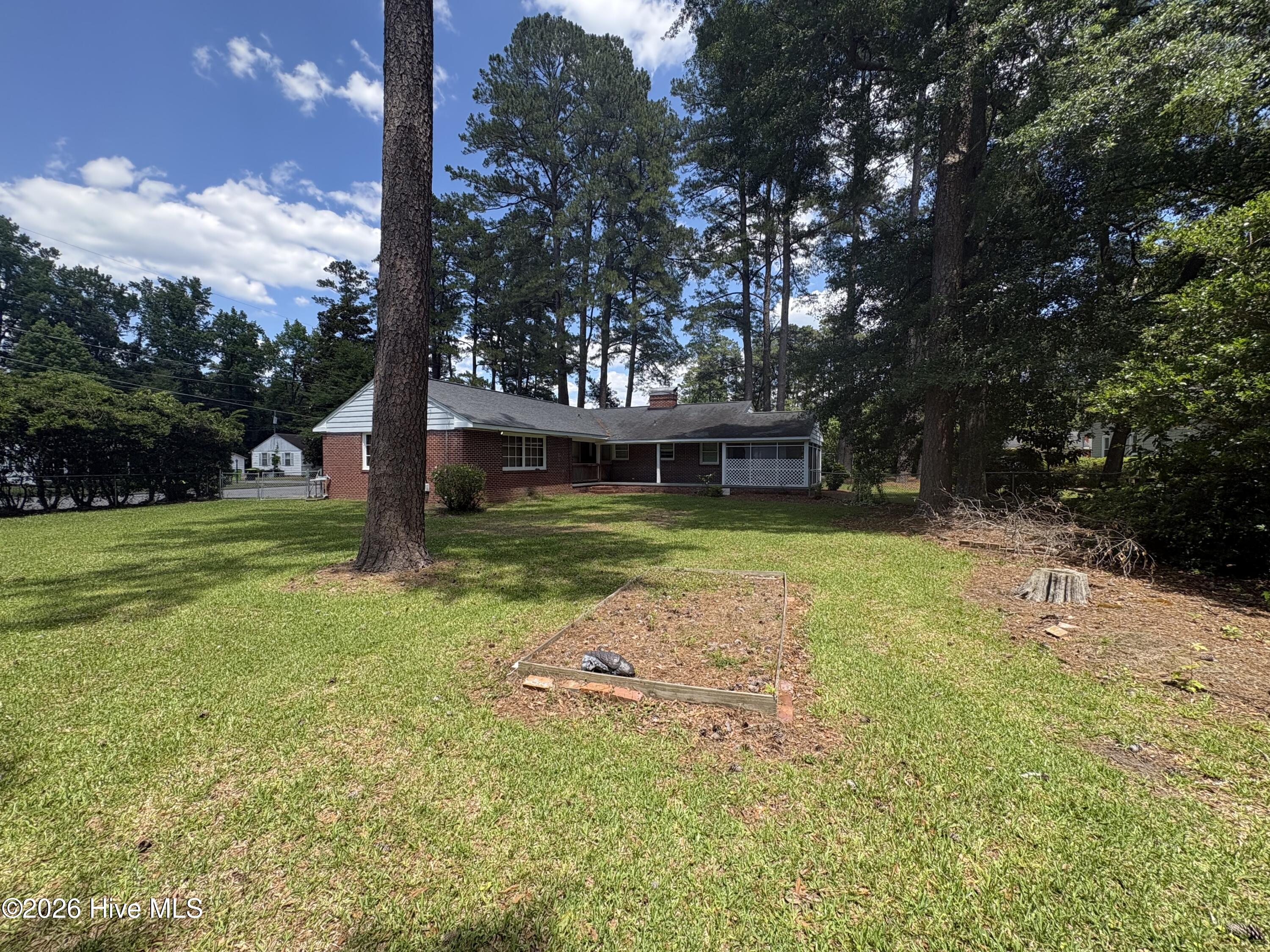 Shirley Johnson - MLS Number: 100580216