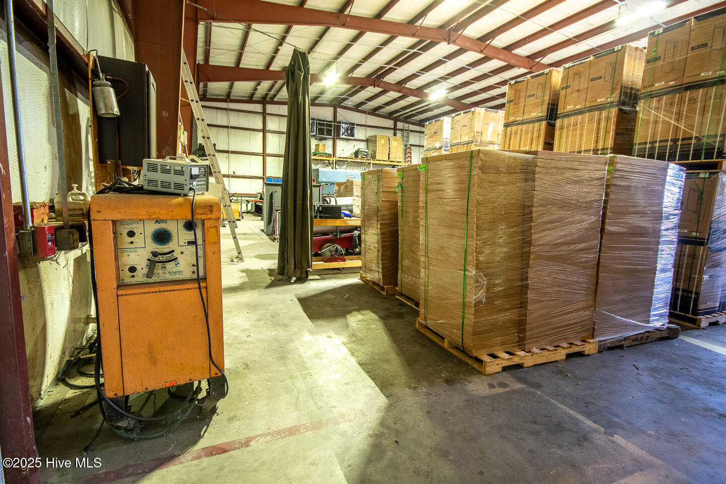 6260 Ocean Highway W, Ocean Isle Beach, NC, 28469